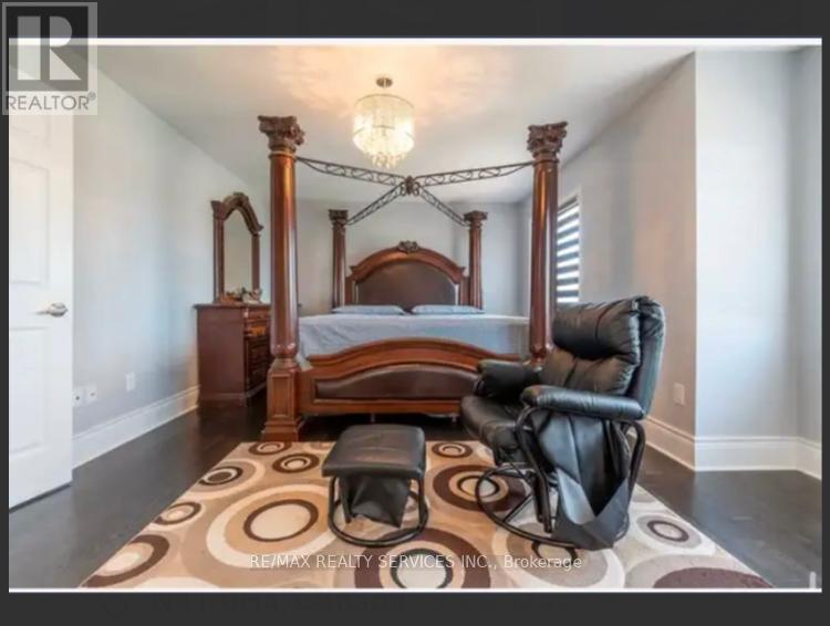 1009 Upper Thames Drive E, Woodstock, Ontario  N4T 0H4 - Photo 8 - X12533598