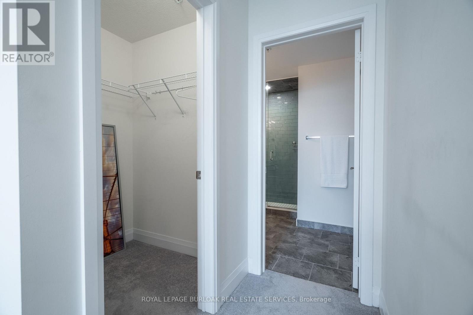 426 - 16 Concord Place, Grimsby, Ontario  L3M 0J1 - Photo 15 - X12533628