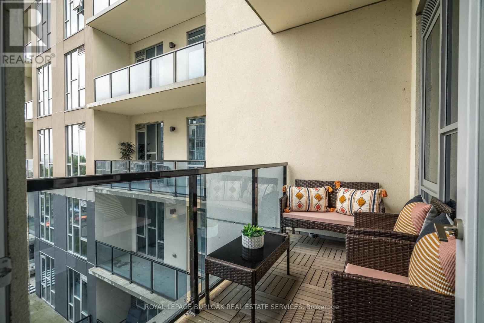 426 - 16 Concord Place, Grimsby, Ontario  L3M 0J1 - Photo 19 - X12533628