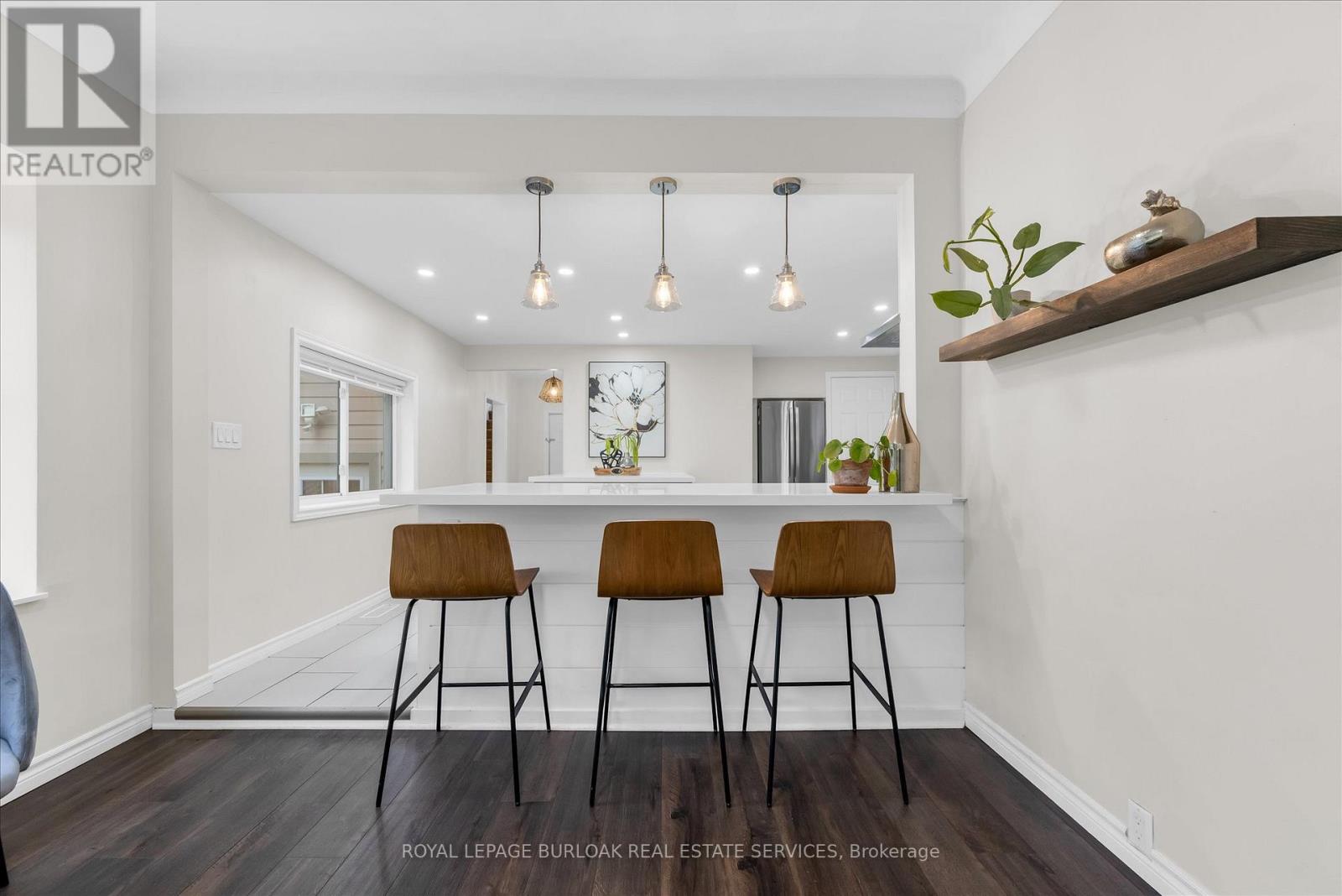 52 Junkin Street, St. Catharines, Ontario  L2R 1N6 - Photo 10 - X12533644