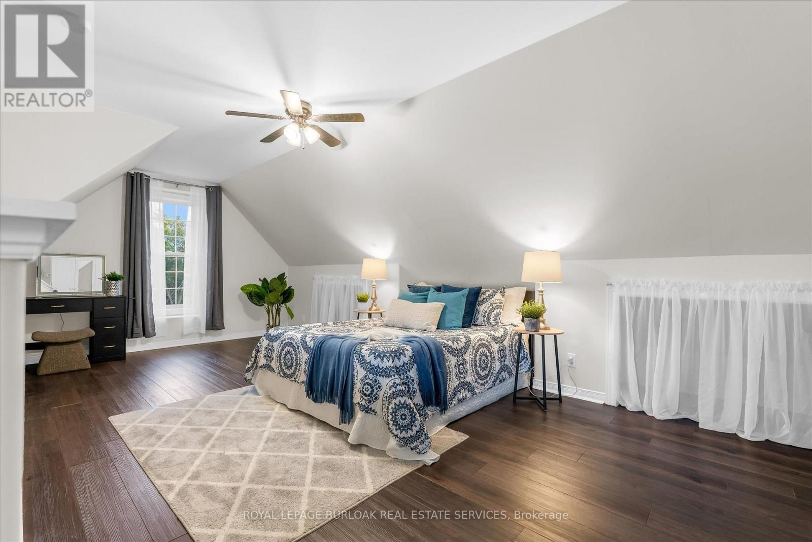 52 Junkin Street, St. Catharines, Ontario  L2R 1N6 - Photo 25 - X12533644