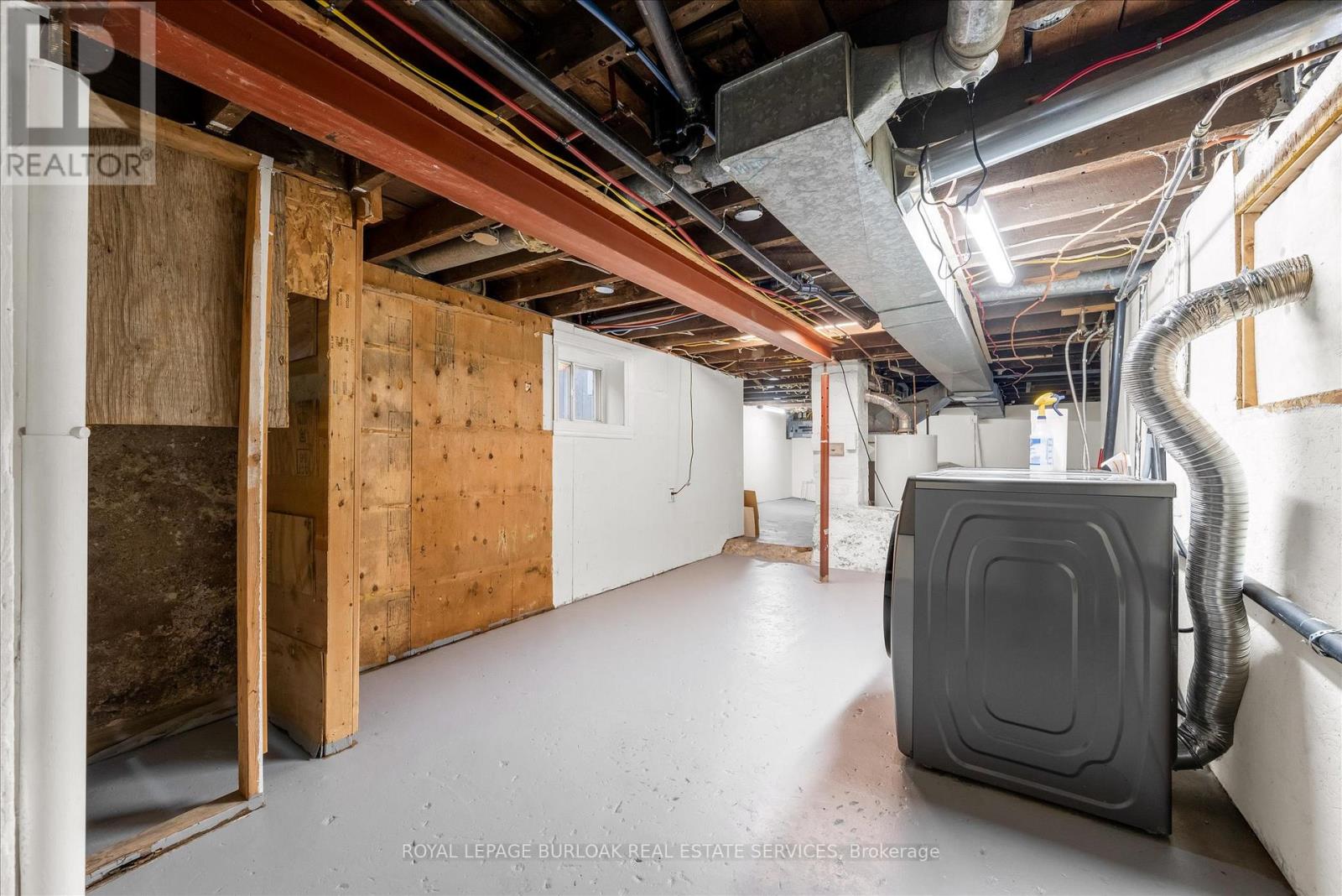 52 Junkin Street, St. Catharines, Ontario  L2R 1N6 - Photo 29 - X12533644