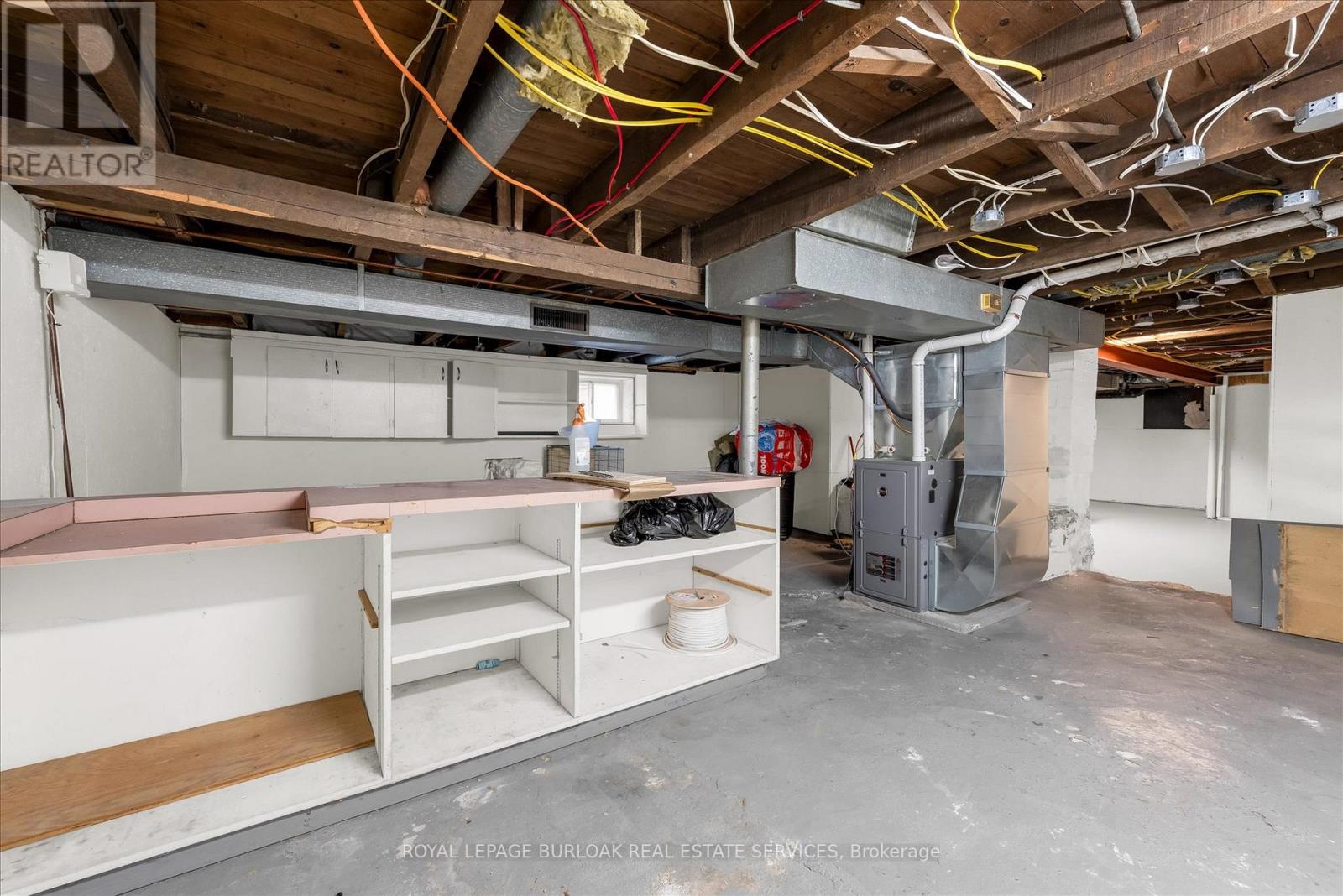 52 Junkin Street, St. Catharines, Ontario  L2R 1N6 - Photo 30 - X12533644