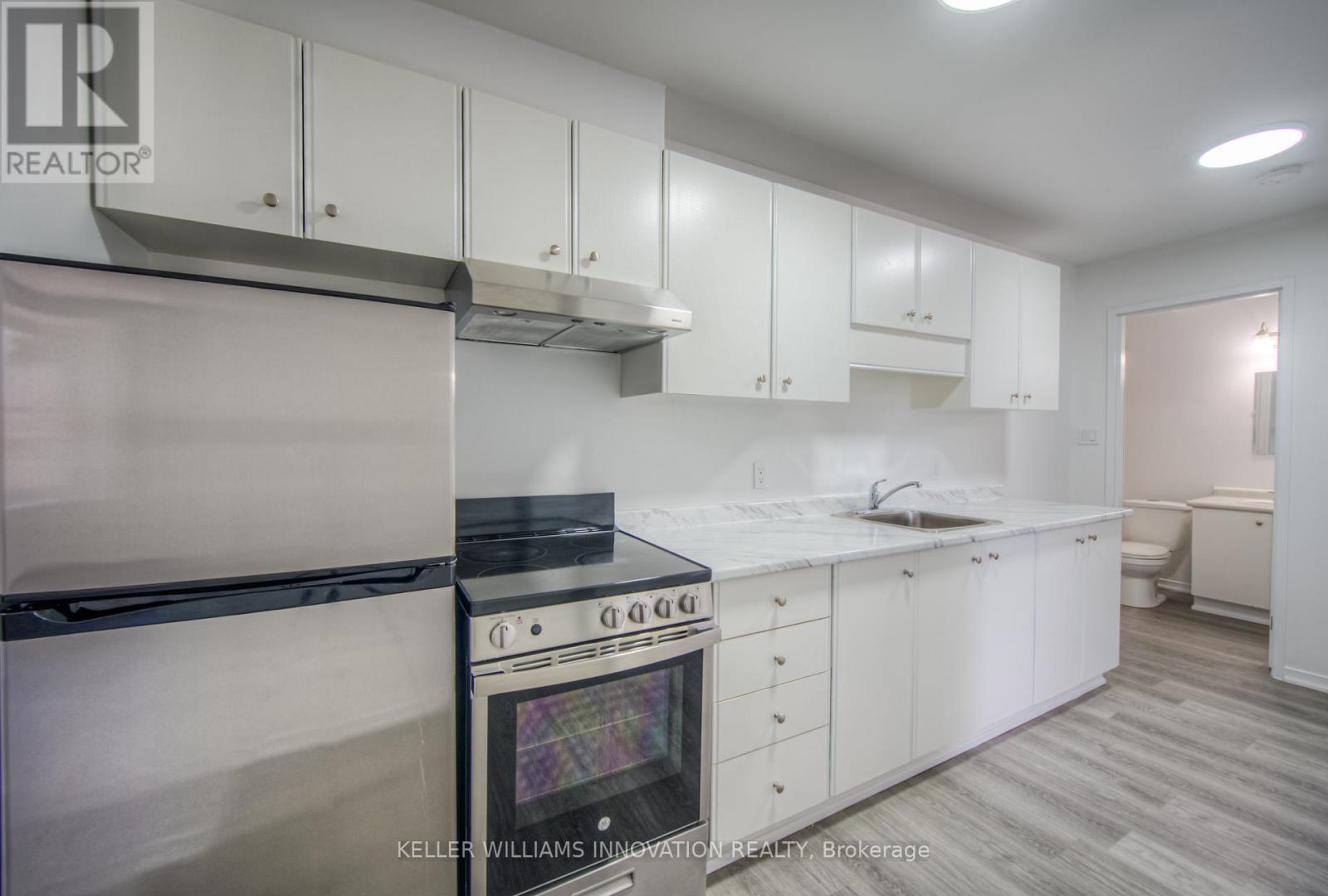 1123 Queenston Road, Cambridge, Ontario  N3H 3L1 - Photo 16 - X12533660