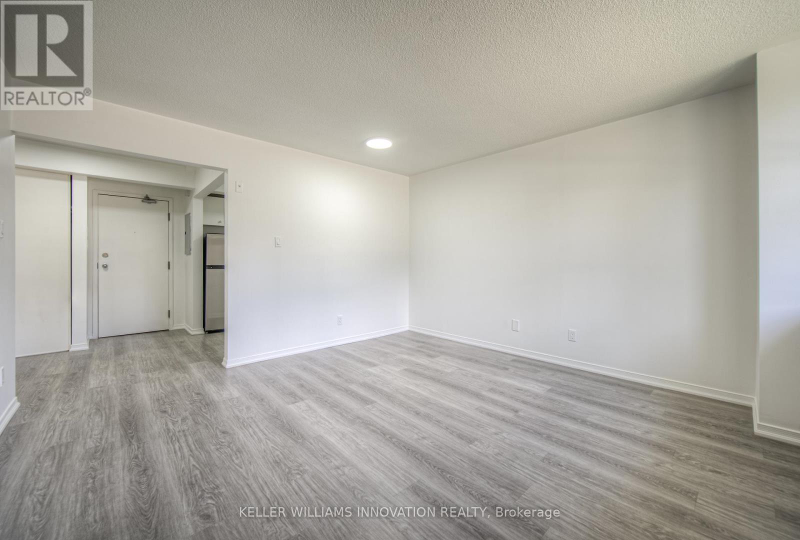 1123 Queenston Road, Cambridge, Ontario  N3H 3L1 - Photo 25 - X12533660