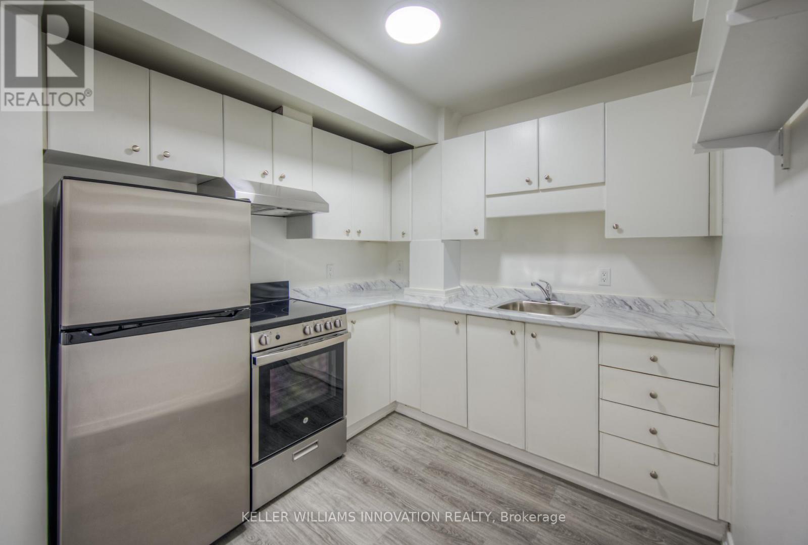 1123 Queenston Road, Cambridge, Ontario  N3H 3L1 - Photo 27 - X12533660