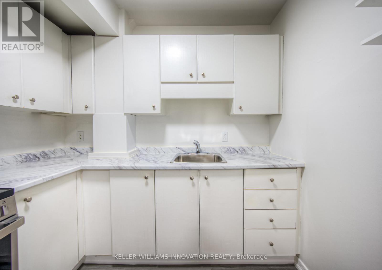 1123 Queenston Road, Cambridge, Ontario  N3H 3L1 - Photo 28 - X12533660