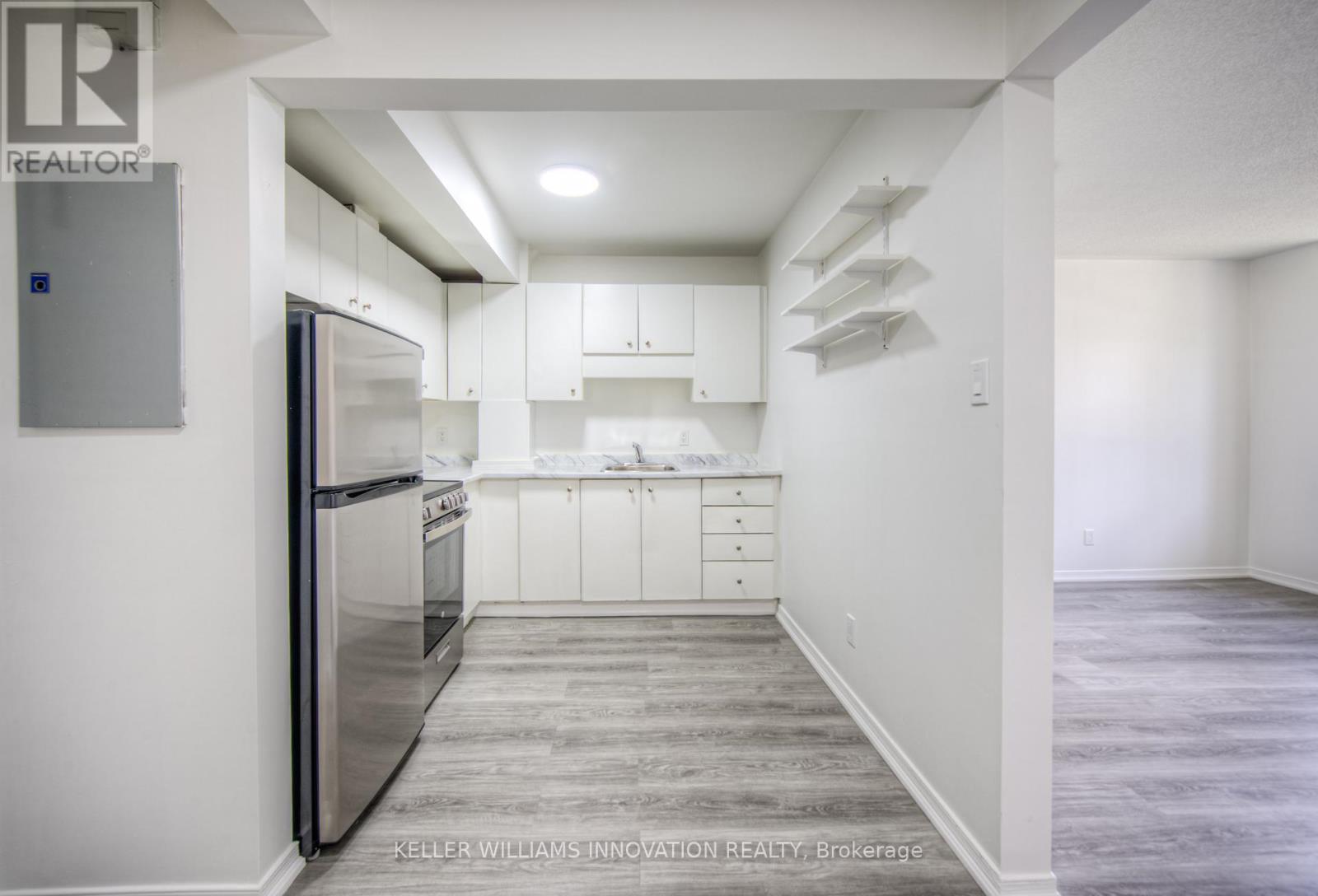 1123 Queenston Road, Cambridge, Ontario  N3H 3L1 - Photo 29 - X12533660