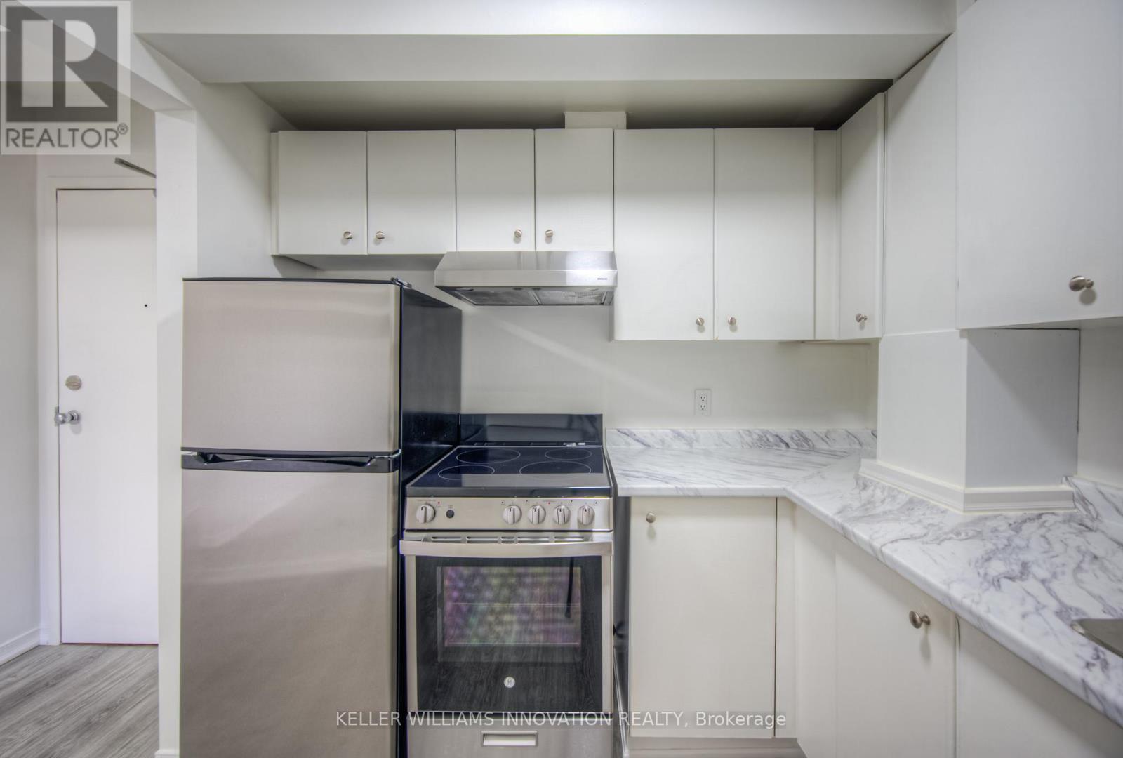 1123 Queenston Road, Cambridge, Ontario  N3H 3L1 - Photo 30 - X12533660