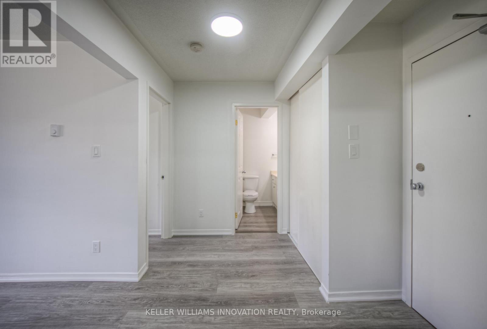 1123 Queenston Road, Cambridge, Ontario  N3H 3L1 - Photo 31 - X12533660