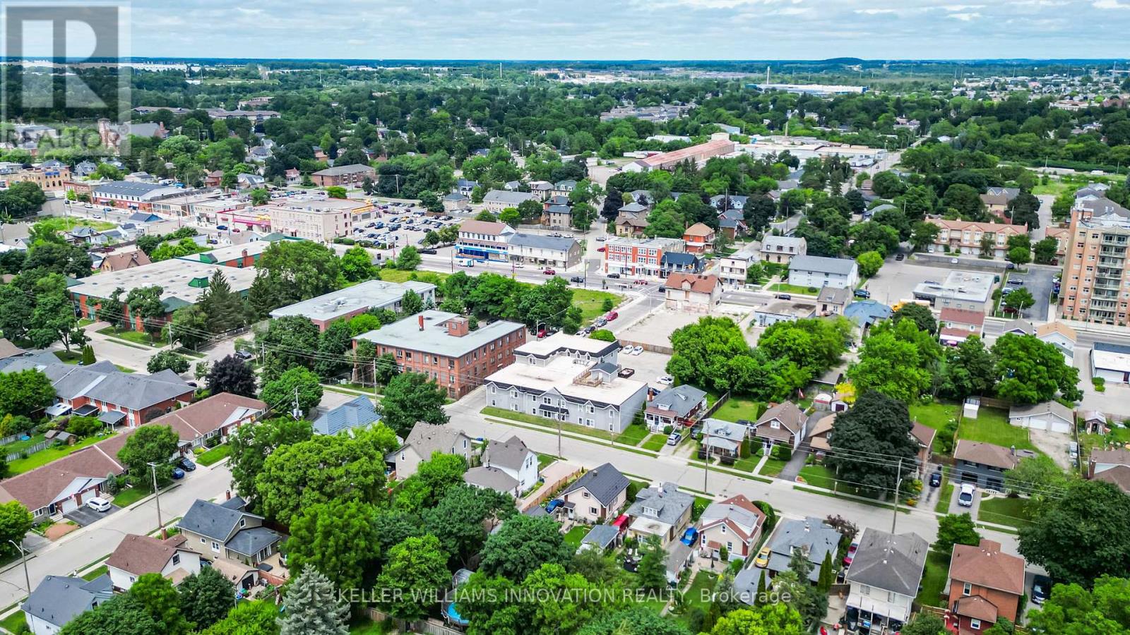 1123 Queenston Road, Cambridge, Ontario  N3H 3L1 - Photo 42 - X12533660