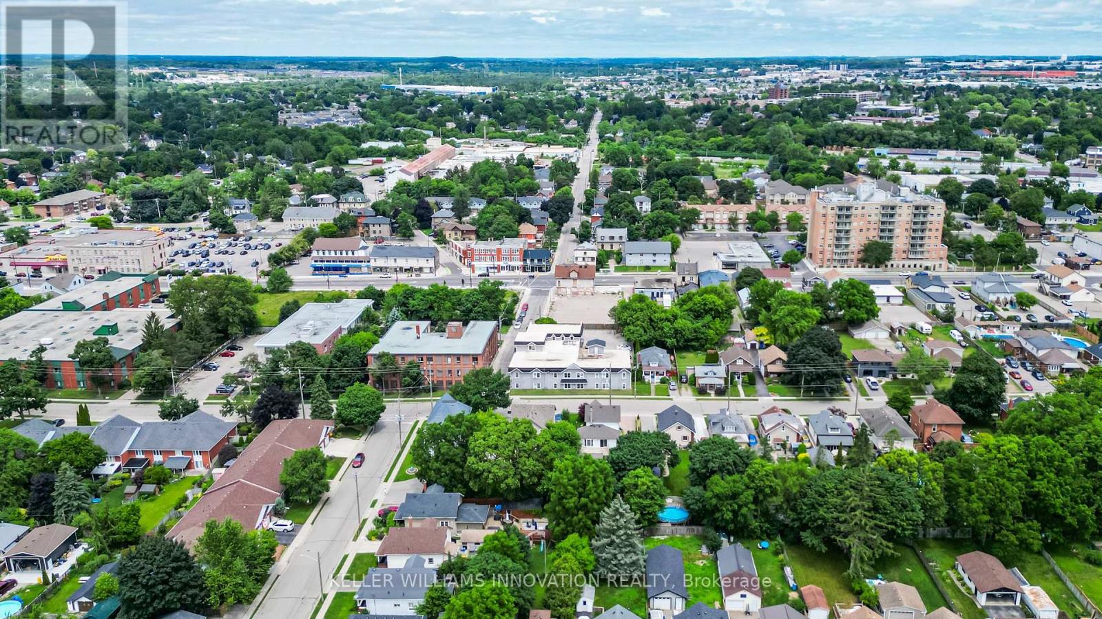 1123 Queenston Road, Cambridge, Ontario  N3H 3L1 - Photo 43 - X12533660