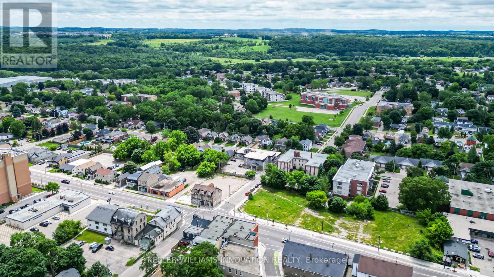 1123 Queenston Road, Cambridge, Ontario  N3H 3L1 - Photo 48 - X12533660