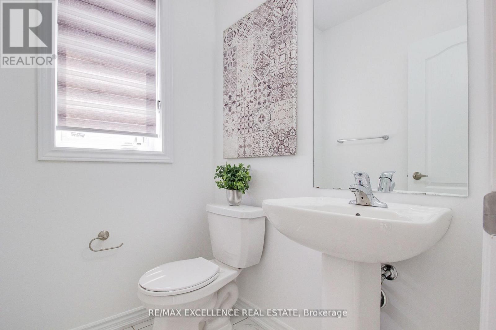 49 Malcolm Crescent, Haldimand, Ontario  N3W 0E9 - Photo 16 - X12533662