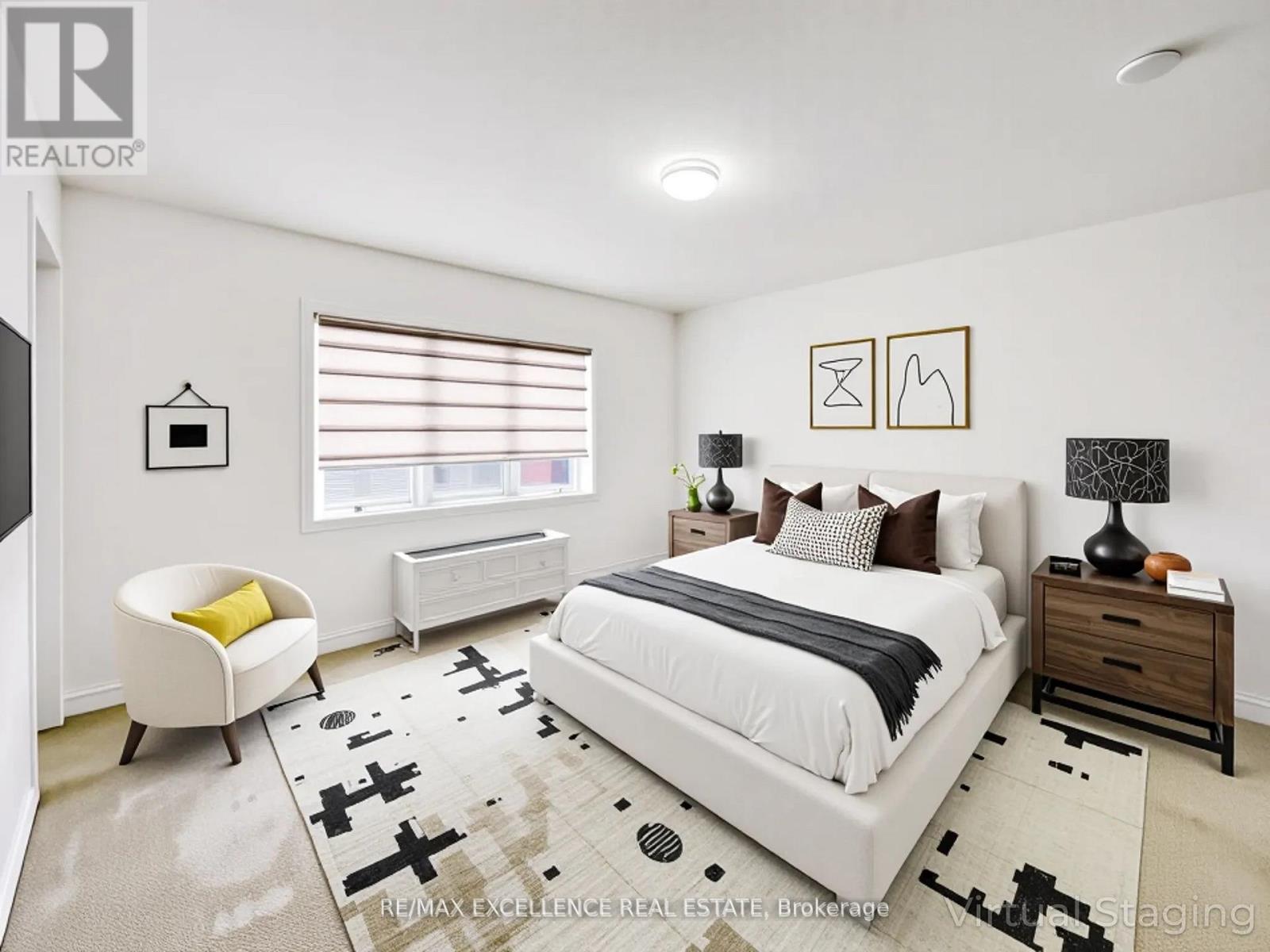 49 Malcolm Crescent, Haldimand, Ontario  N3W 0E9 - Photo 20 - X12533662