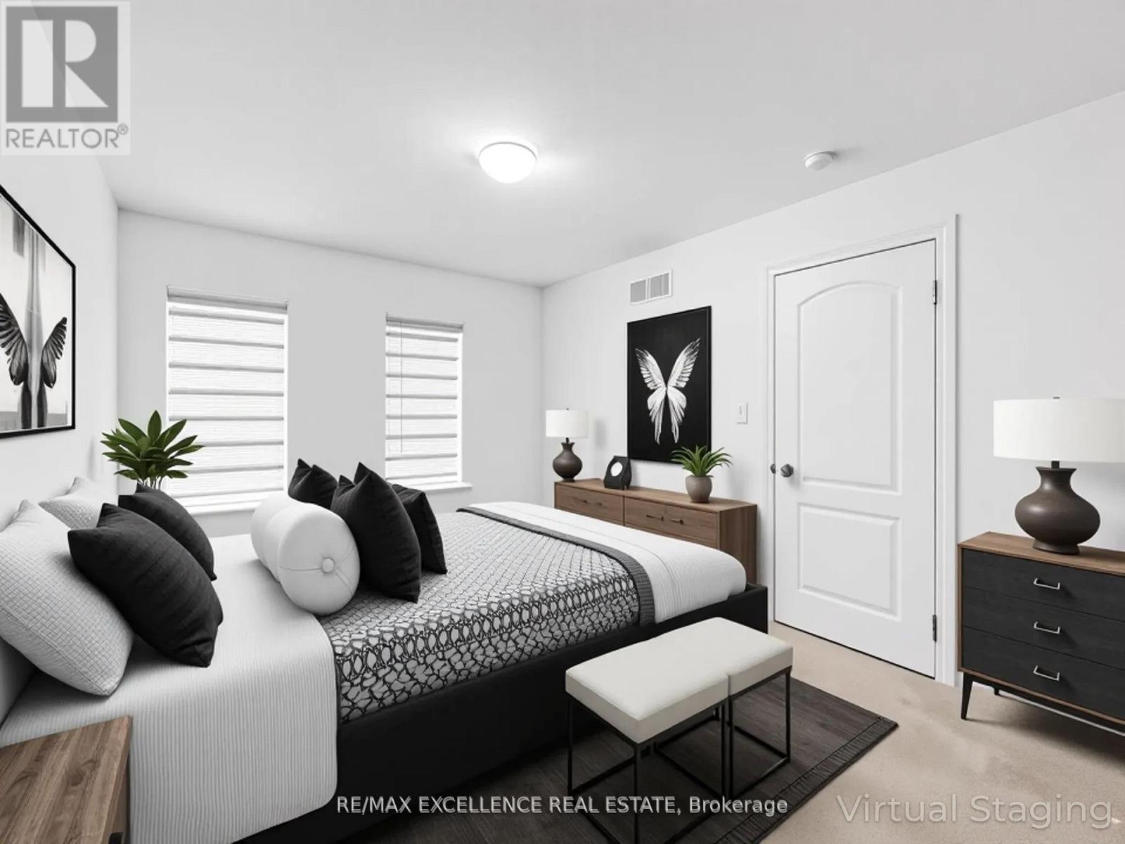 49 Malcolm Crescent, Haldimand, Ontario  N3W 0E9 - Photo 23 - X12533662