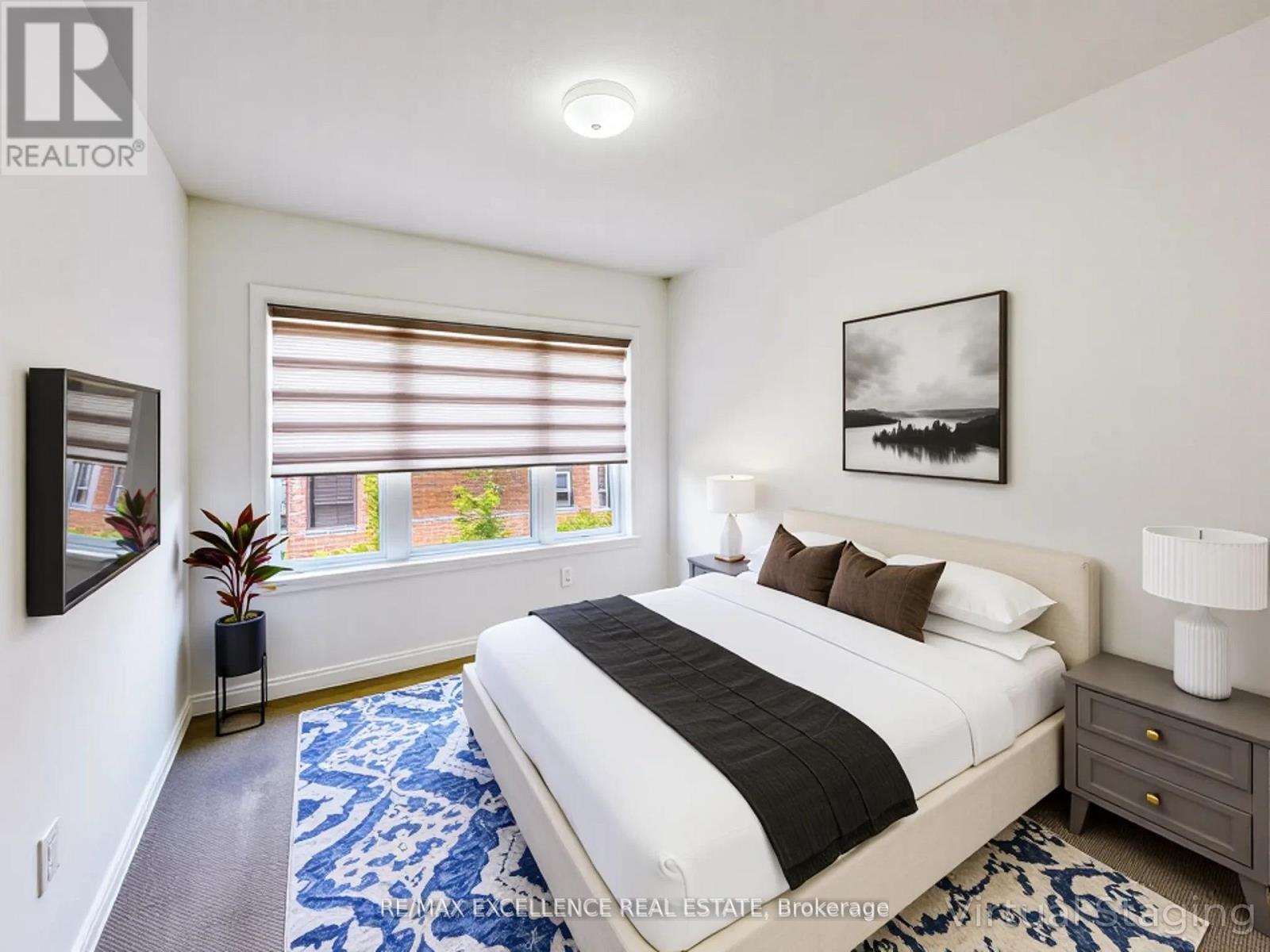 49 Malcolm Crescent, Haldimand, Ontario  N3W 0E9 - Photo 24 - X12533662