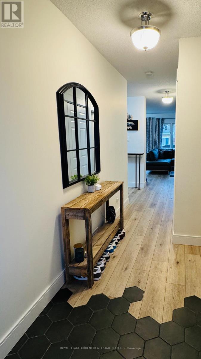 14 Borden Avenue, Kapuskasing, Ontario  P5N 3A5 - Photo 2 - T12533718