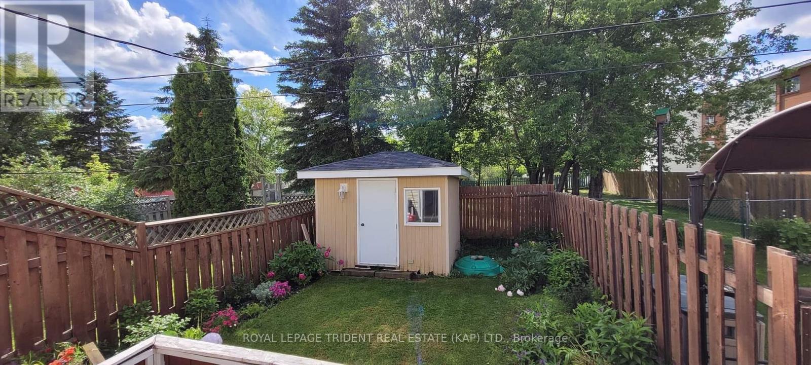 14 Borden Avenue, Kapuskasing, Ontario  P5N 3A5 - Photo 24 - T12533718