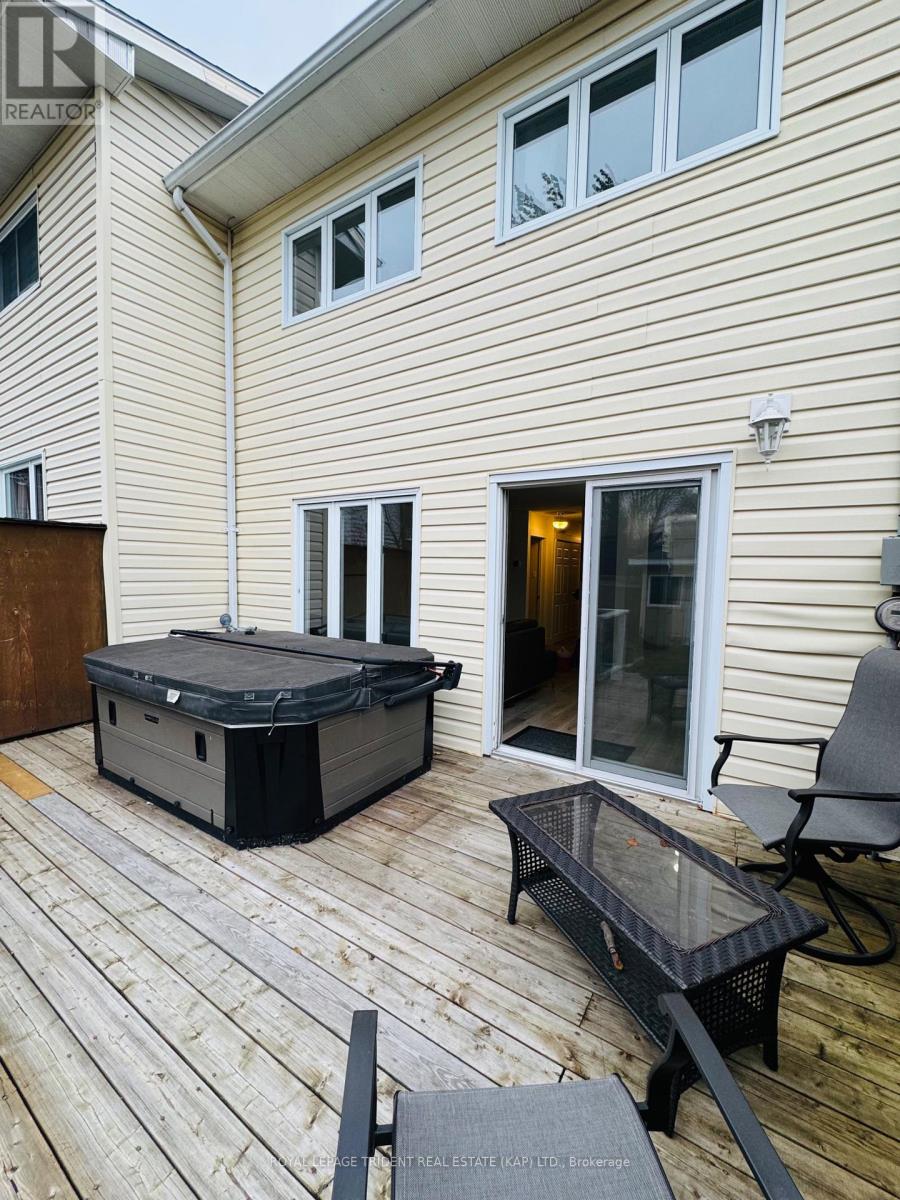 14 Borden Avenue, Kapuskasing, Ontario  P5N 3A5 - Photo 26 - T12533718