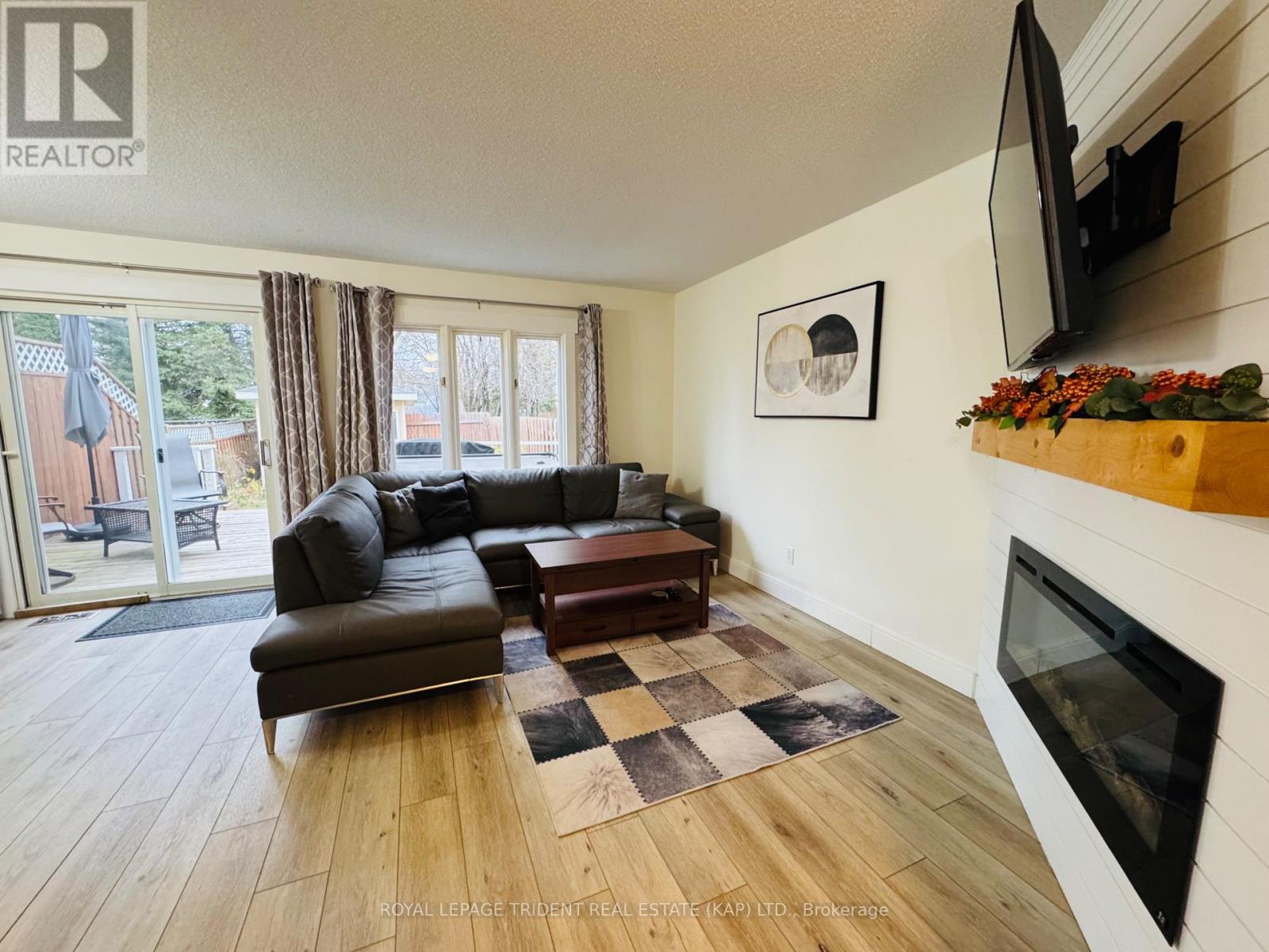 14 Borden Avenue, Kapuskasing, Ontario  P5N 3A5 - Photo 8 - T12533718