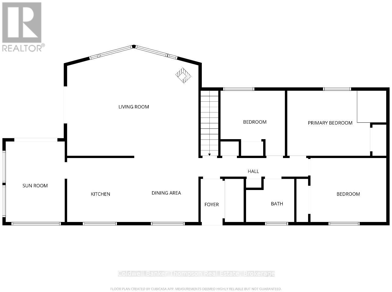 810 East Waseosa Lake Road, Huntsville, Ontario P1H 2J4 - Photo 48 - X12437911