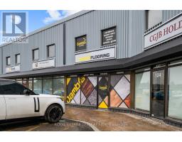 123 - 15 CAPELLA COURT, Ottawa, Ontario