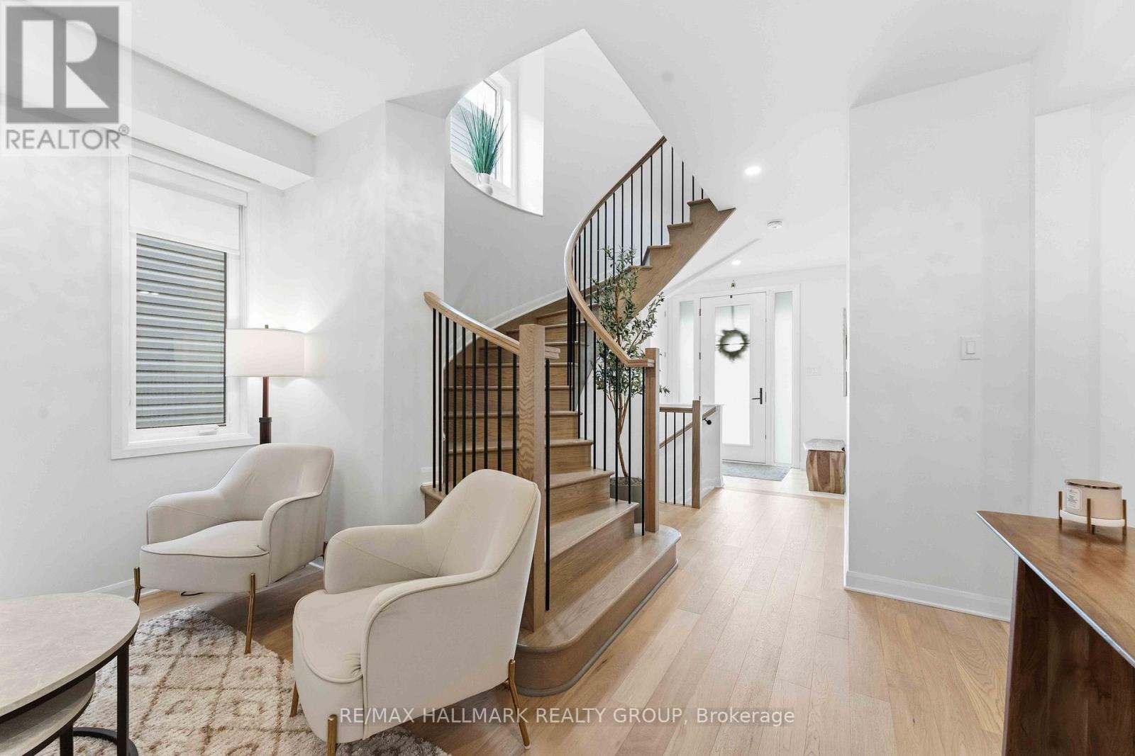 66 Narrows Place, Ottawa, Ontario  K4M 0W8 - Photo 15 - X12533880