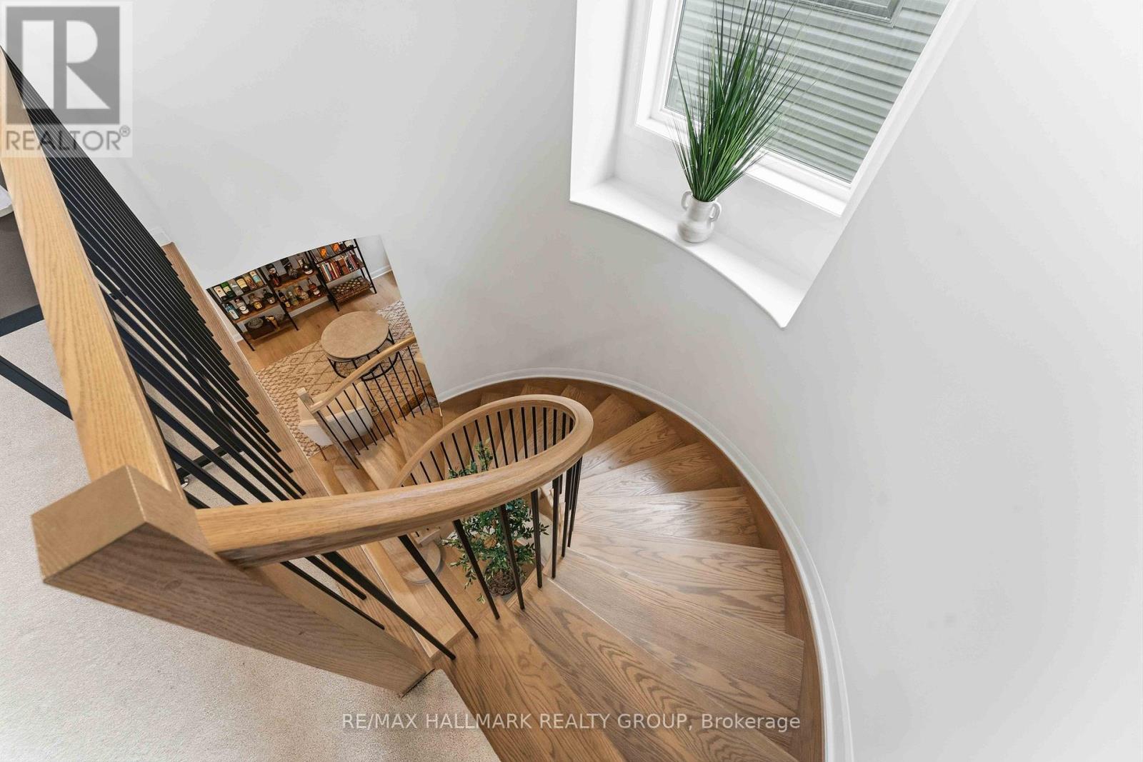 66 Narrows Place, Ottawa, Ontario  K4M 0W8 - Photo 17 - X12533880