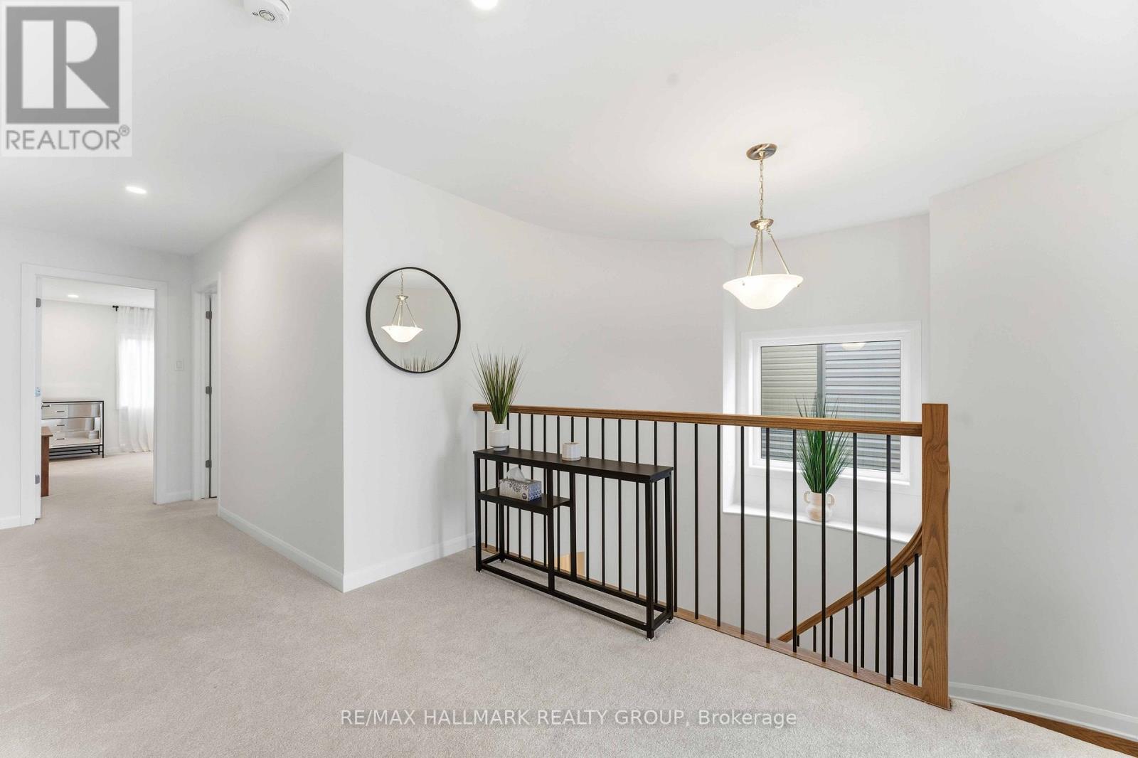 66 Narrows Place, Ottawa, Ontario  K4M 0W8 - Photo 18 - X12533880