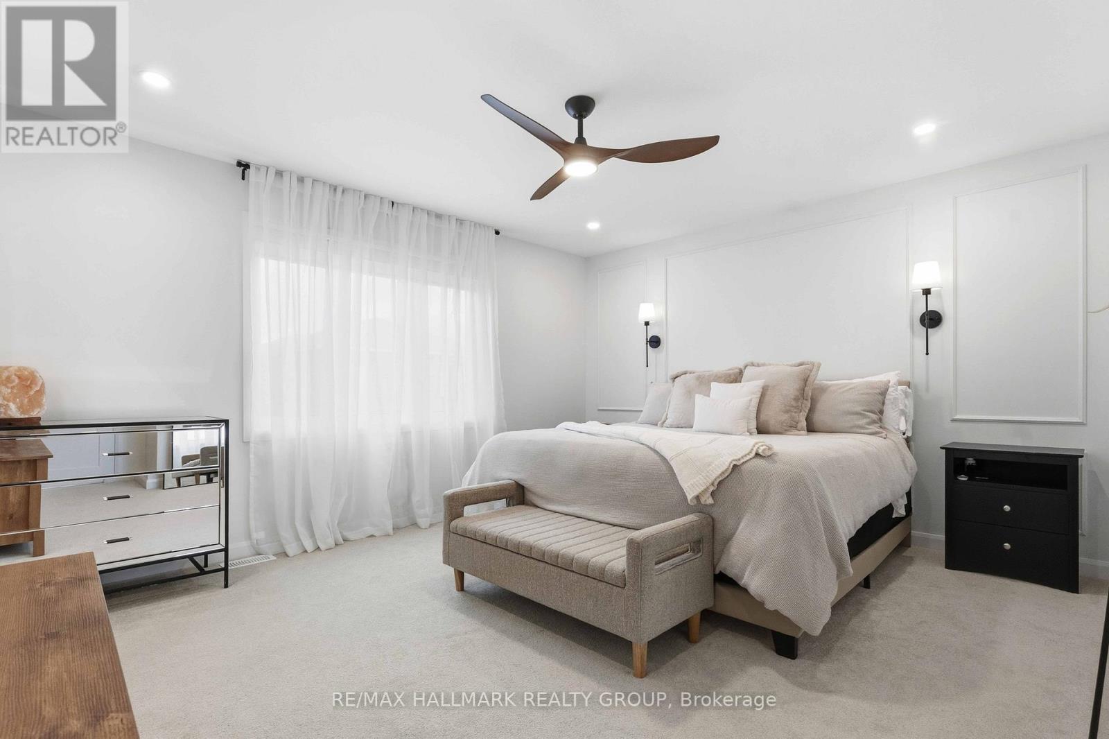 66 Narrows Place, Ottawa, Ontario  K4M 0W8 - Photo 19 - X12533880