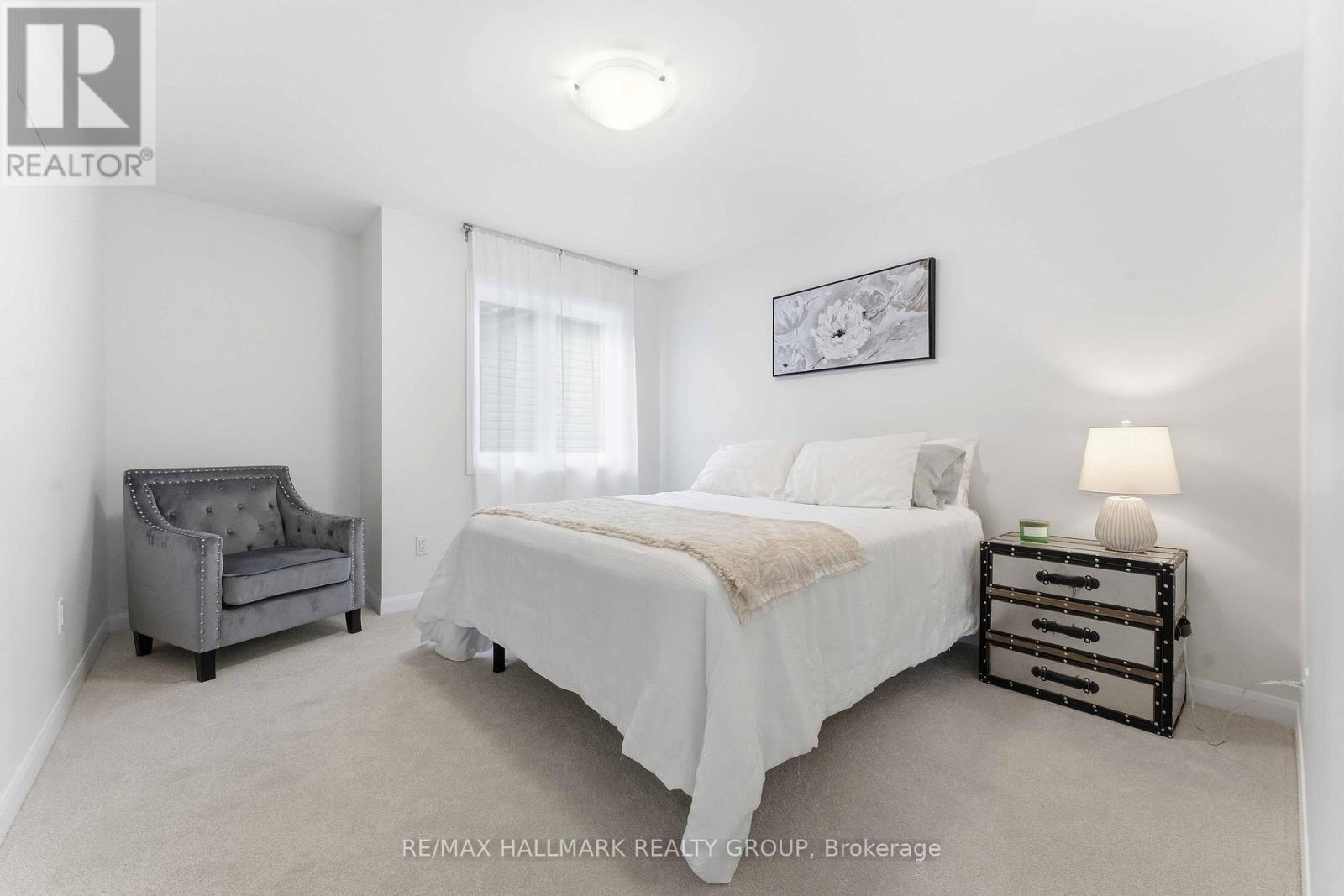 66 Narrows Place, Ottawa, Ontario  K4M 0W8 - Photo 23 - X12533880