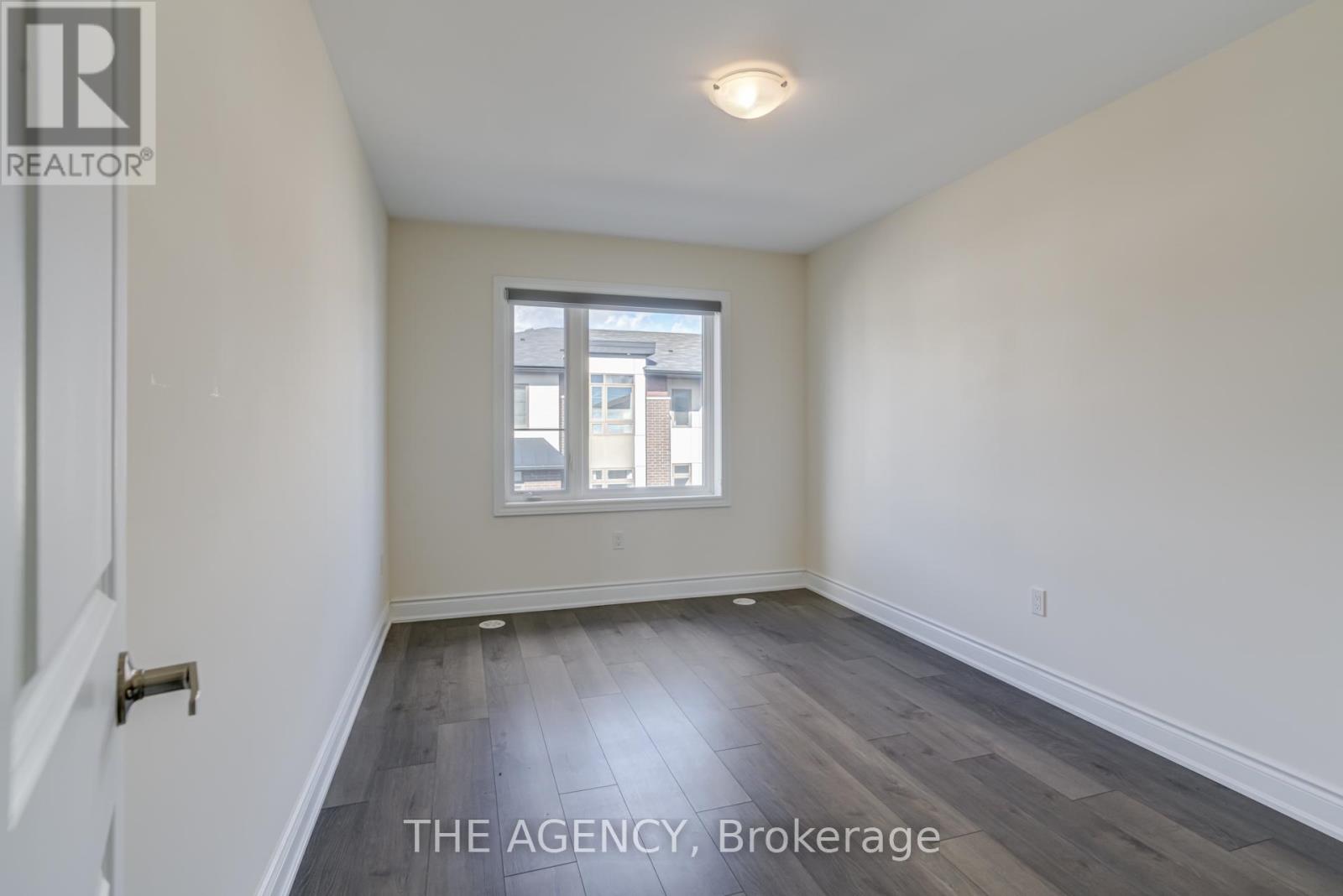 301 - 250 Finch Avenue, Pickering, Ontario  L1V 0G6 - Photo 27 - E12514708