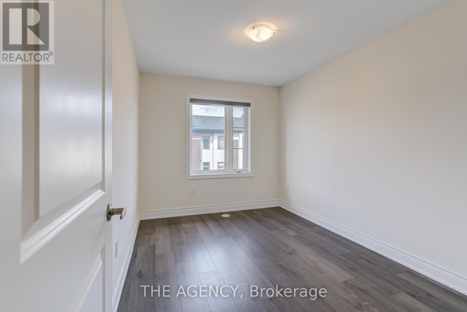 301 - 250 Finch Avenue, Pickering, Ontario  L1V 0G6 - Photo 29 - E12514708