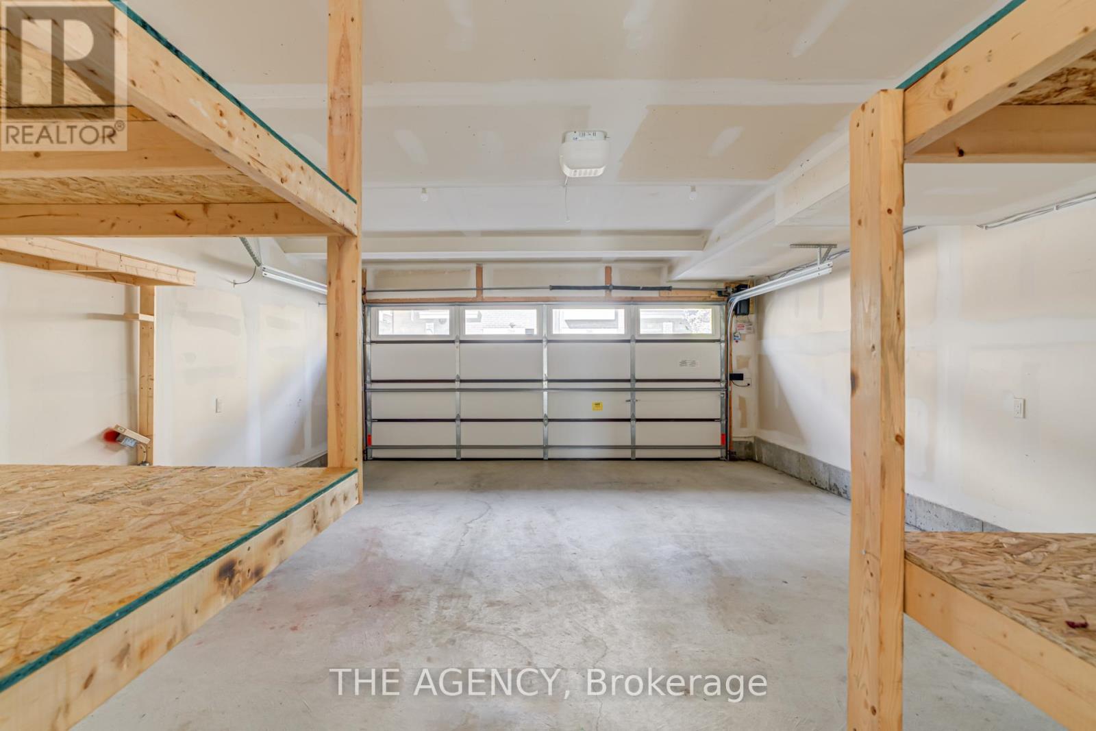 301 - 250 Finch Avenue, Pickering, Ontario  L1V 0G6 - Photo 33 - E12514708