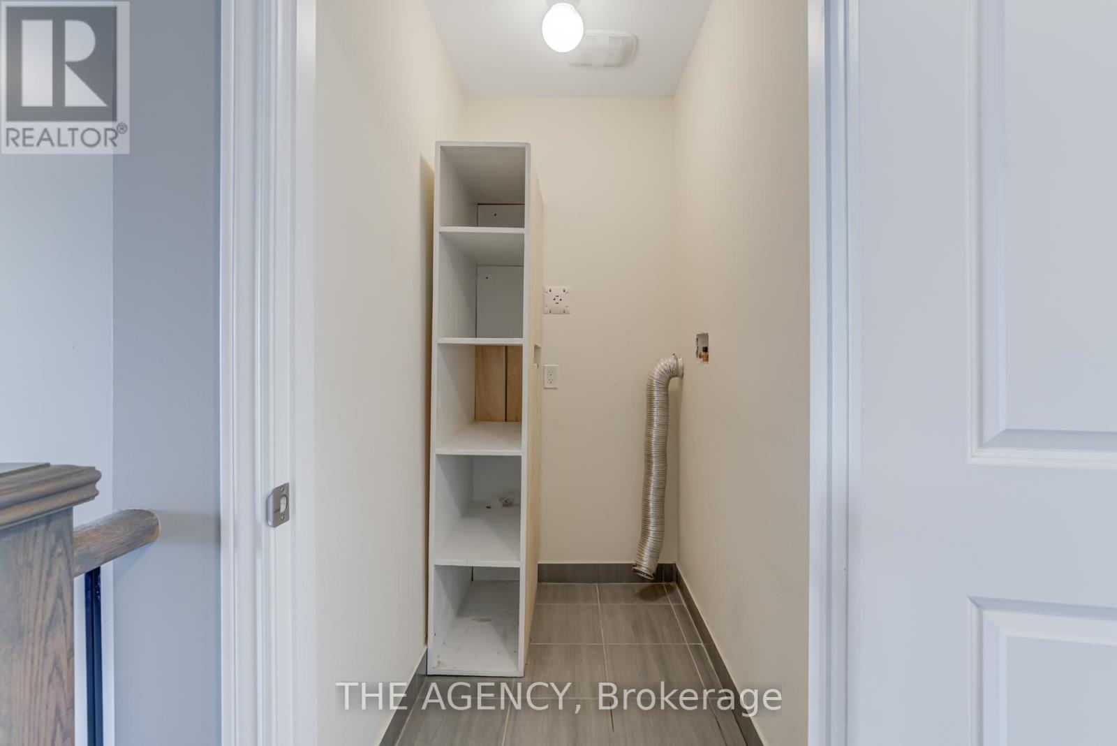 301 - 250 Finch Avenue, Pickering, Ontario  L1V 0G6 - Photo 32 - E12514708