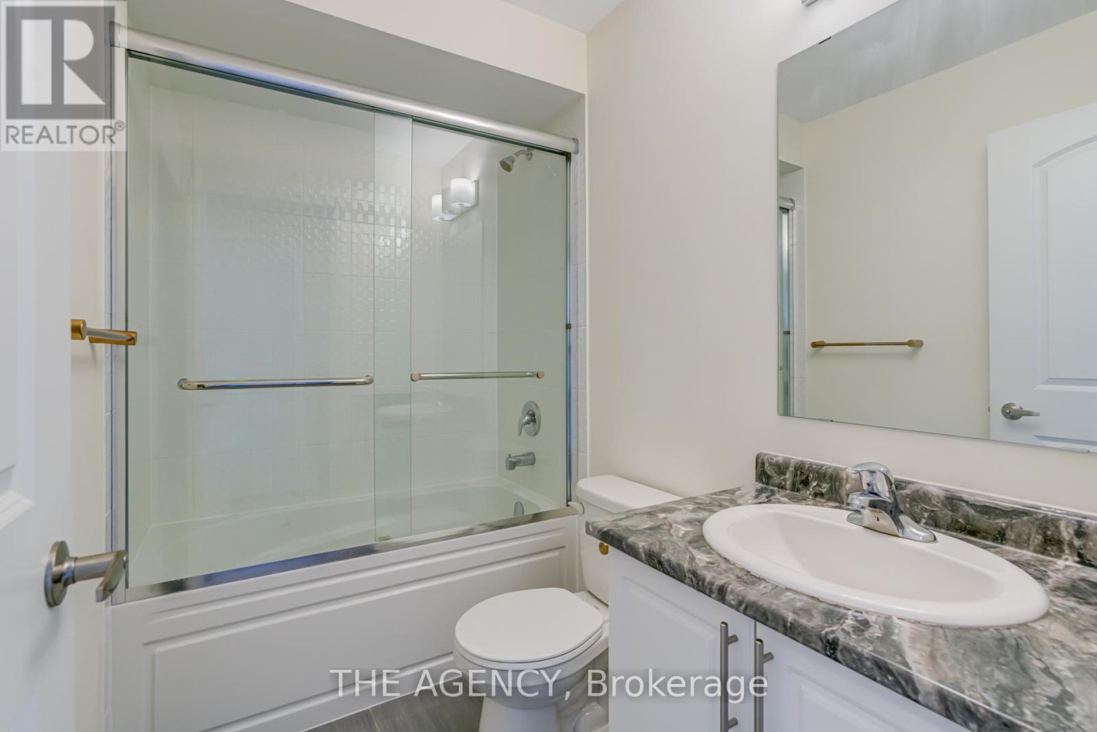 301 - 250 Finch Avenue, Pickering, Ontario  L1V 0G6 - Photo 31 - E12514708