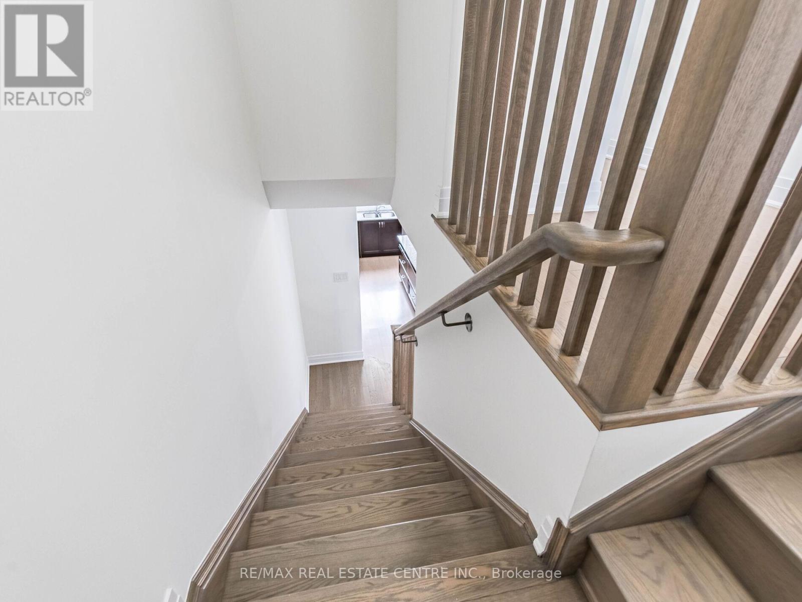 4031 Saida Street, Mississauga, Ontario  L5M 2S8 - Photo 19 - W12533674