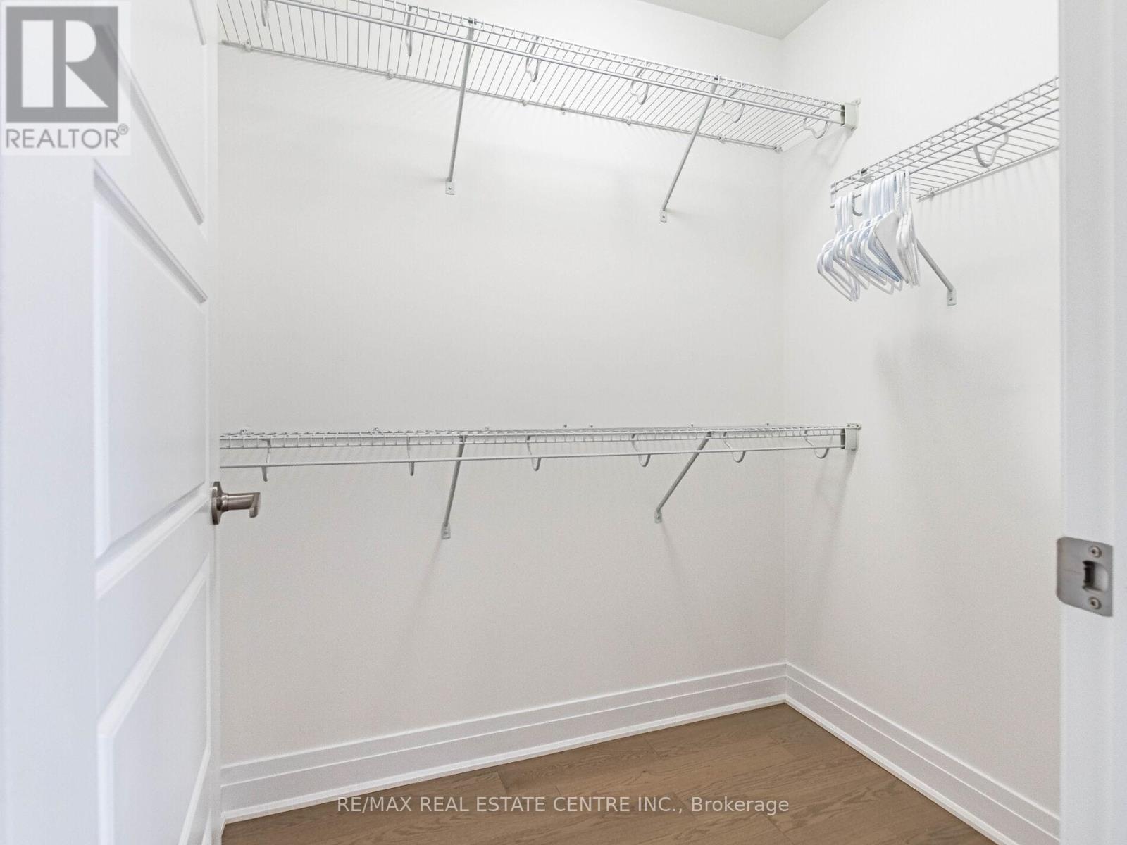 4031 Saida Street, Mississauga, Ontario  L5M 2S8 - Photo 29 - W12533674