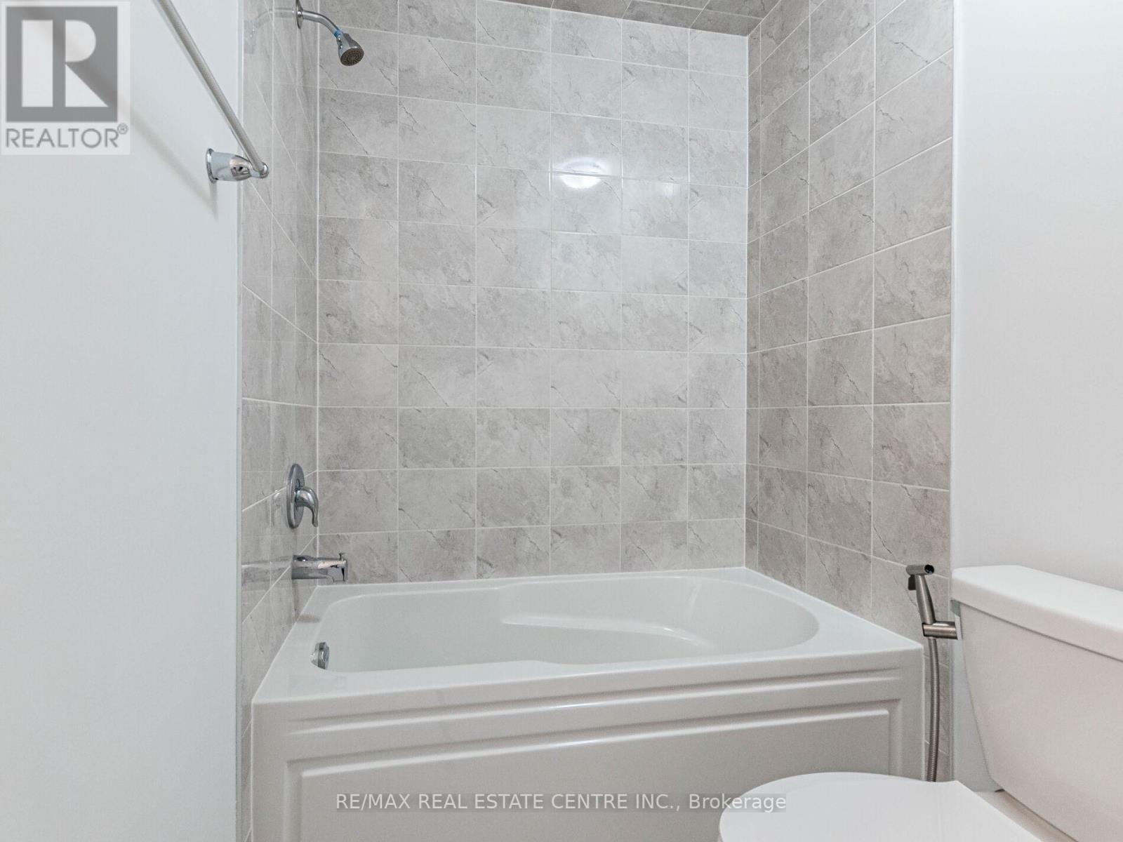 4031 Saida Street, Mississauga, Ontario  L5M 2S8 - Photo 25 - W12533674