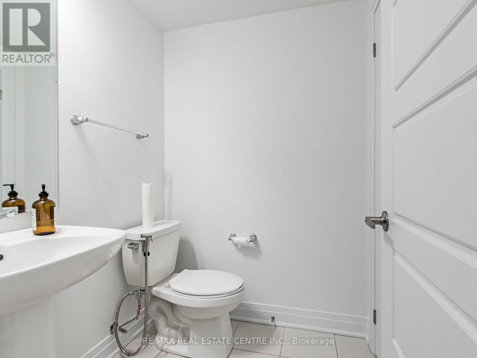 4031 Saida Street, Mississauga, Ontario  L5M 2S8 - Photo 20 - W12533674