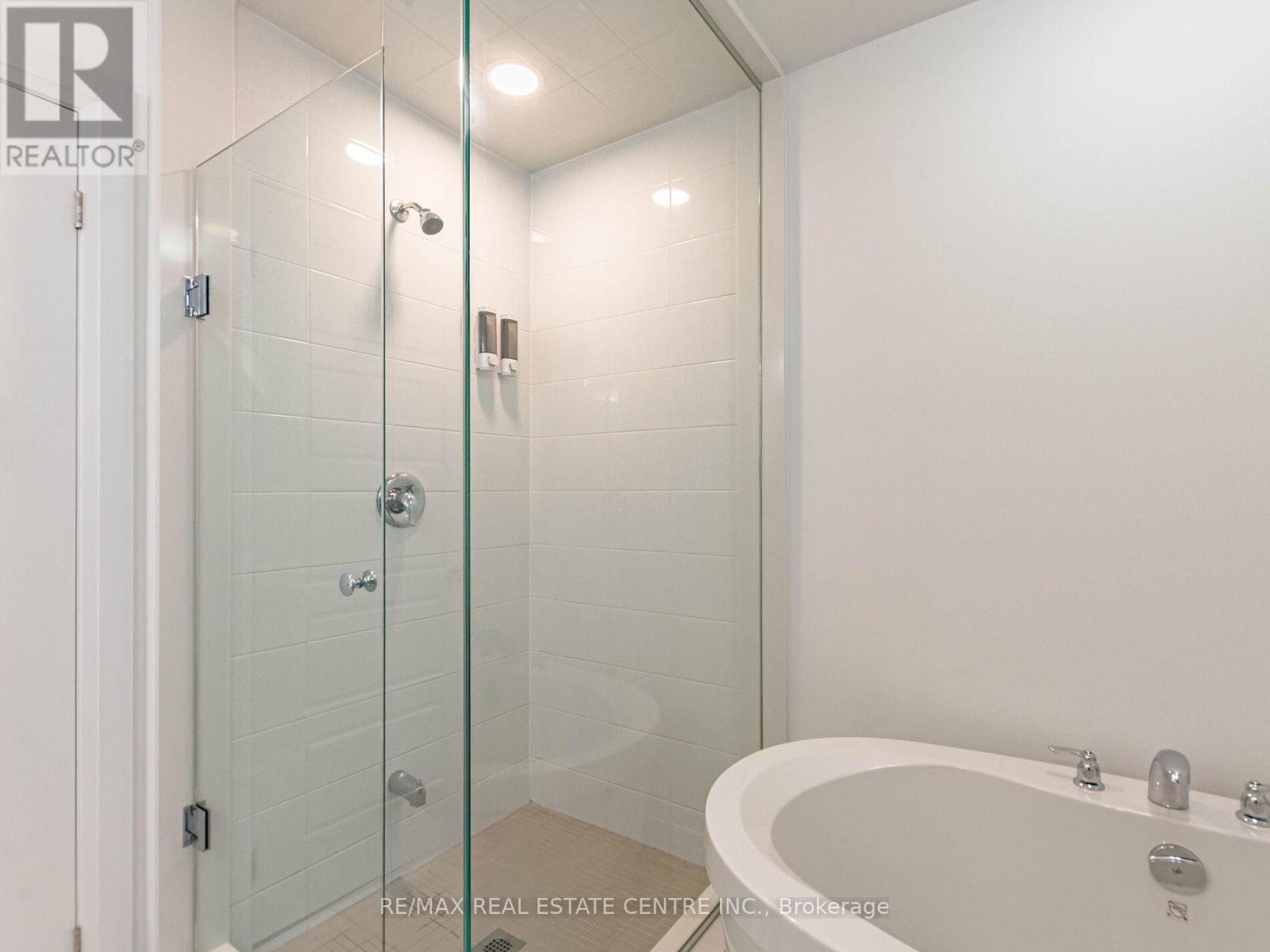 4031 Saida Street, Mississauga, Ontario  L5M 2S8 - Photo 28 - W12533674