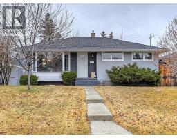 56 Glenpatrick Drive SW Glenbrook