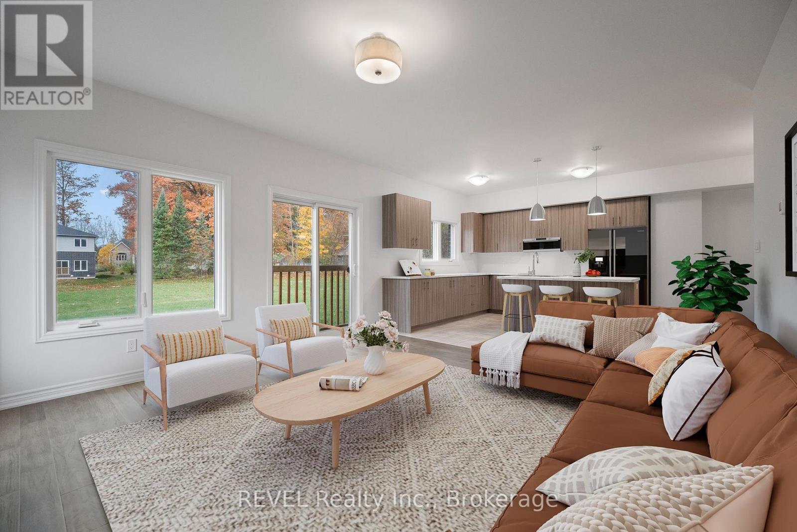 3281 Dominion Road, Fort Erie, Ontario  L0S 1N0 - Photo 12 - X12533828