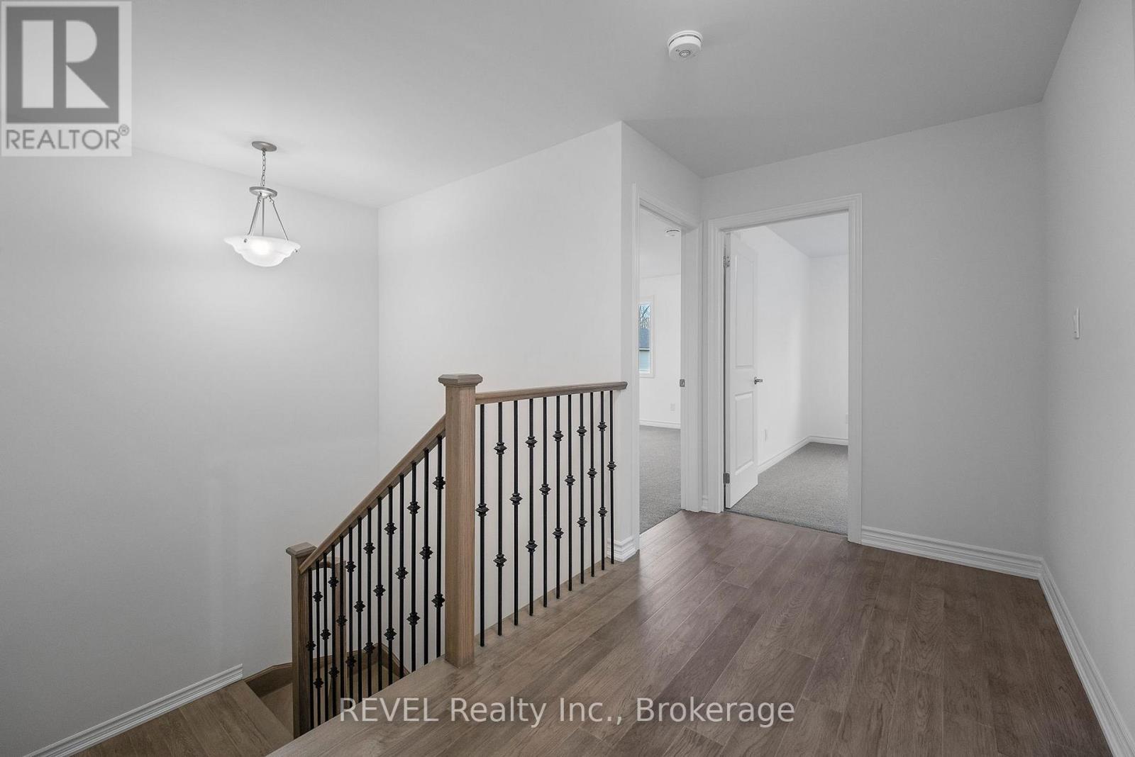 3281 Dominion Road, Fort Erie, Ontario  L0S 1N0 - Photo 15 - X12533828