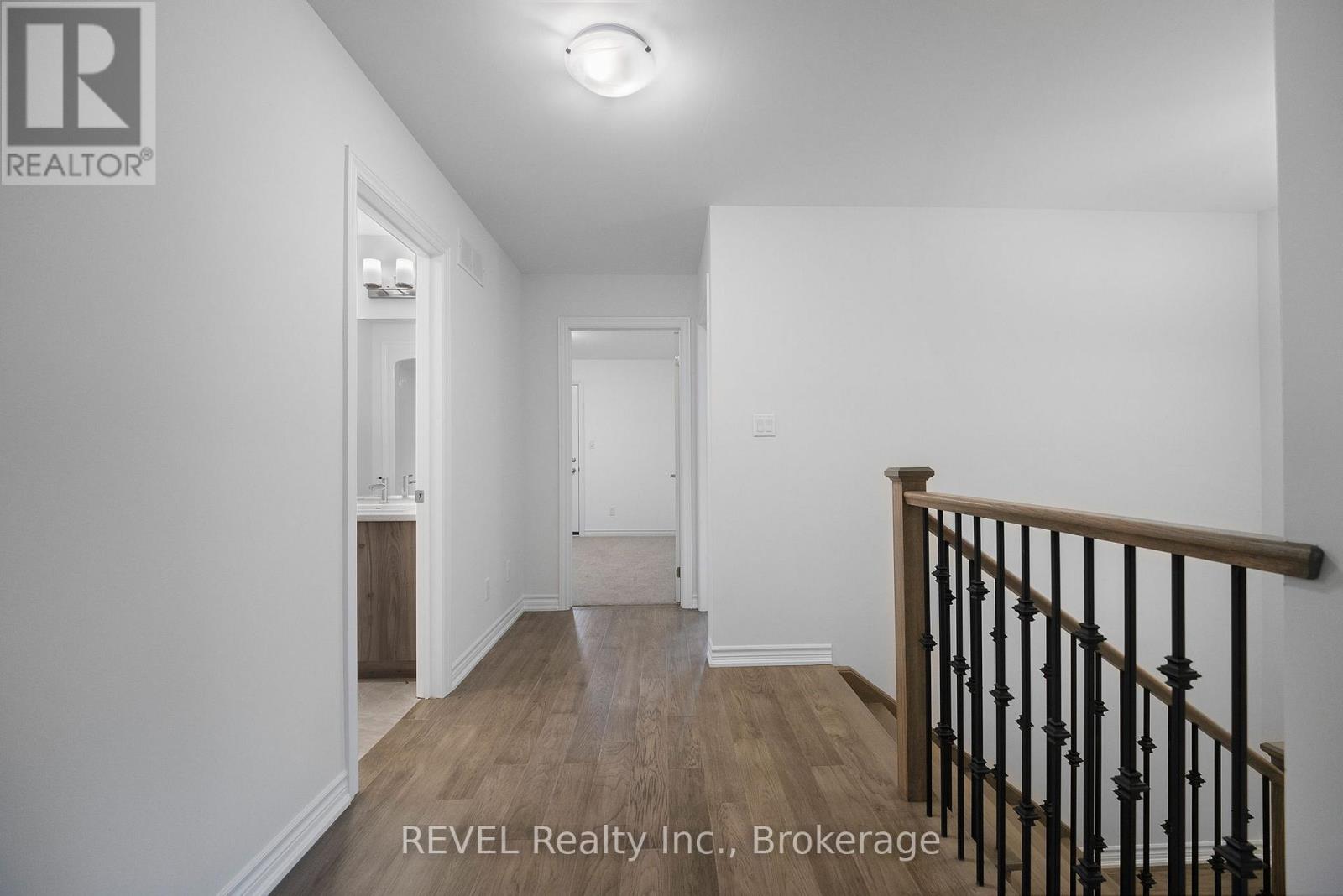 3281 Dominion Road, Fort Erie, Ontario  L0S 1N0 - Photo 16 - X12533828