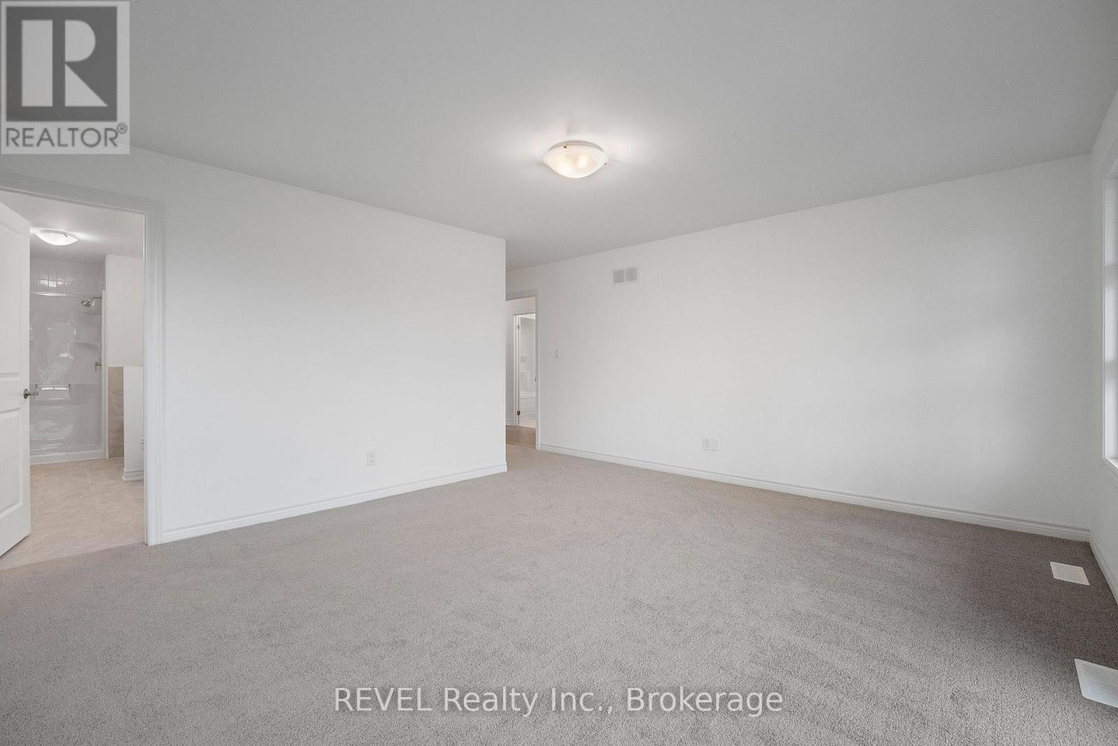 3281 Dominion Road, Fort Erie, Ontario  L0S 1N0 - Photo 19 - X12533828