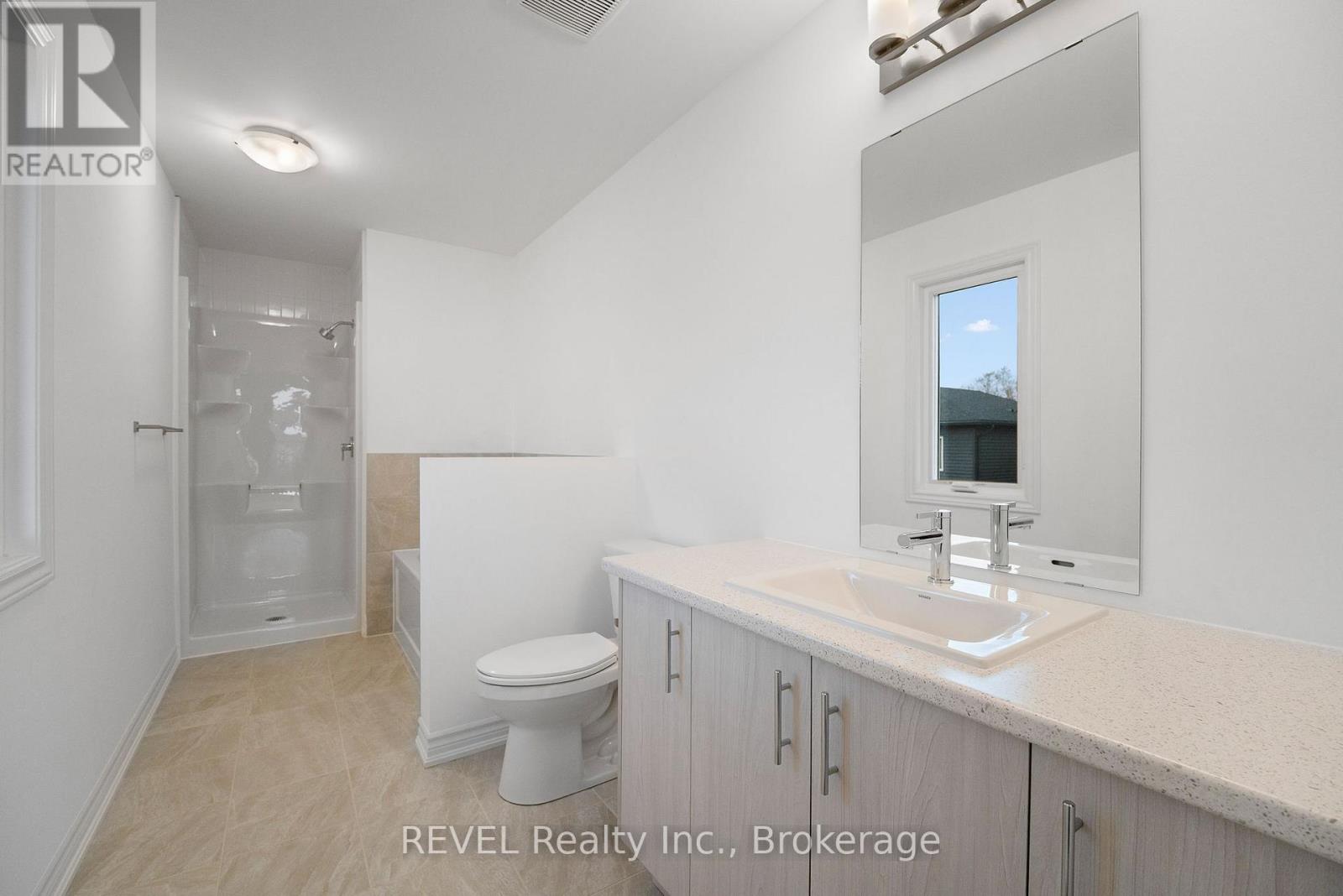 3281 Dominion Road, Fort Erie, Ontario  L0S 1N0 - Photo 21 - X12533828