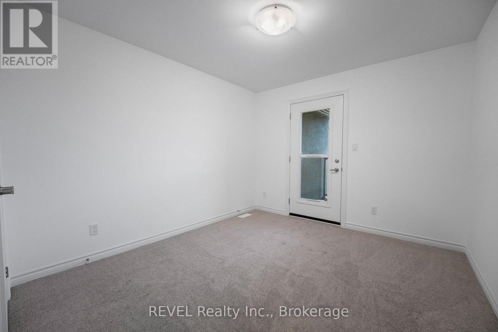 3281 Dominion Road, Fort Erie, Ontario  L0S 1N0 - Photo 24 - X12533828