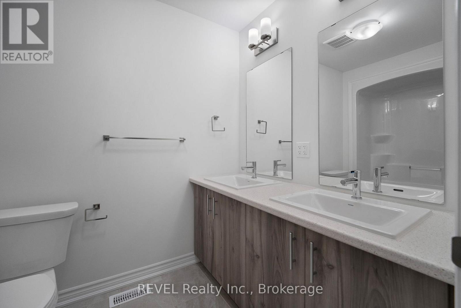 3281 Dominion Road, Fort Erie, Ontario  L0S 1N0 - Photo 25 - X12533828